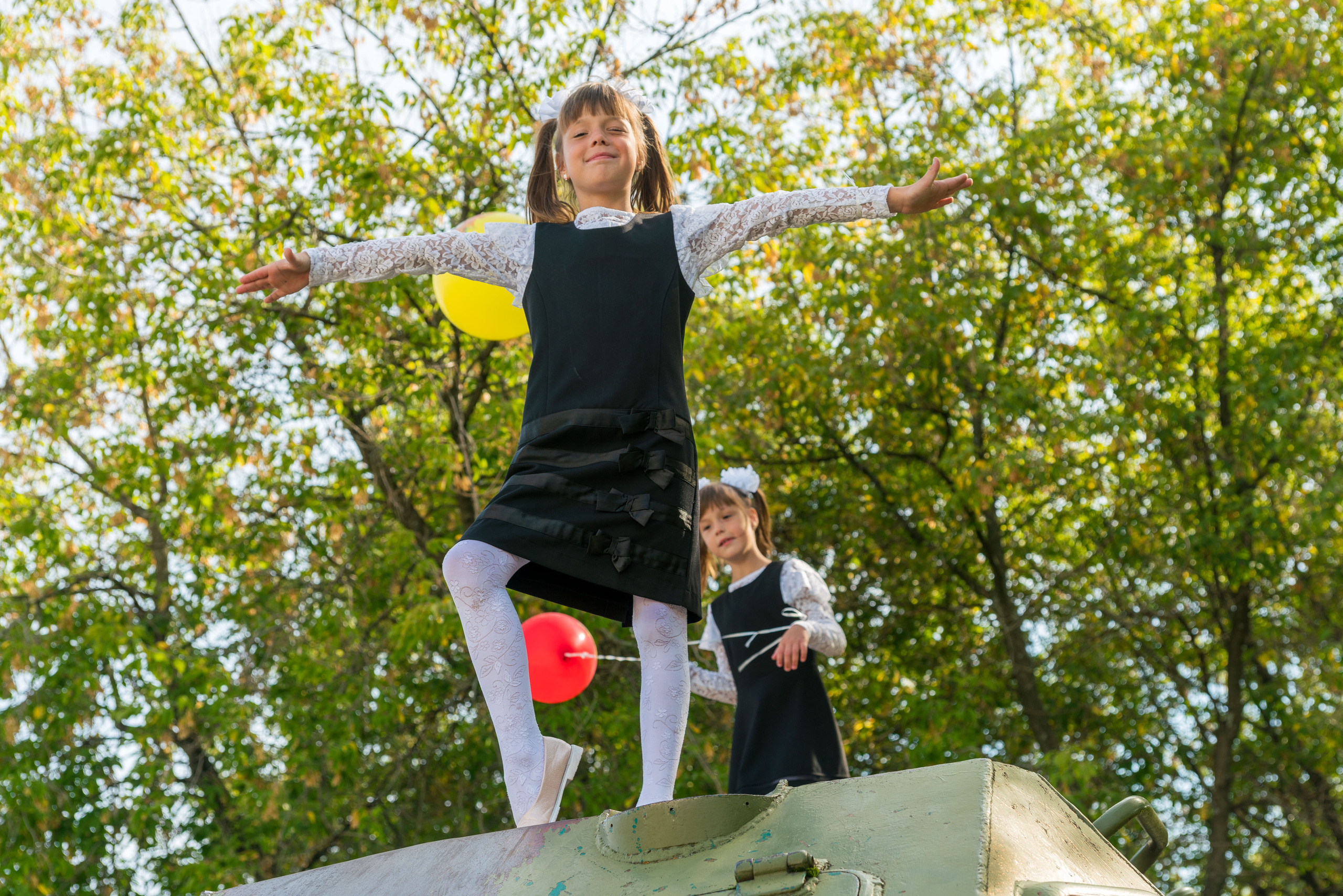 Фотографии Соколова Михаила в городе Пермь. Михаил Соколов Выпускные альбомы для детских садов и школ в г. Пермь