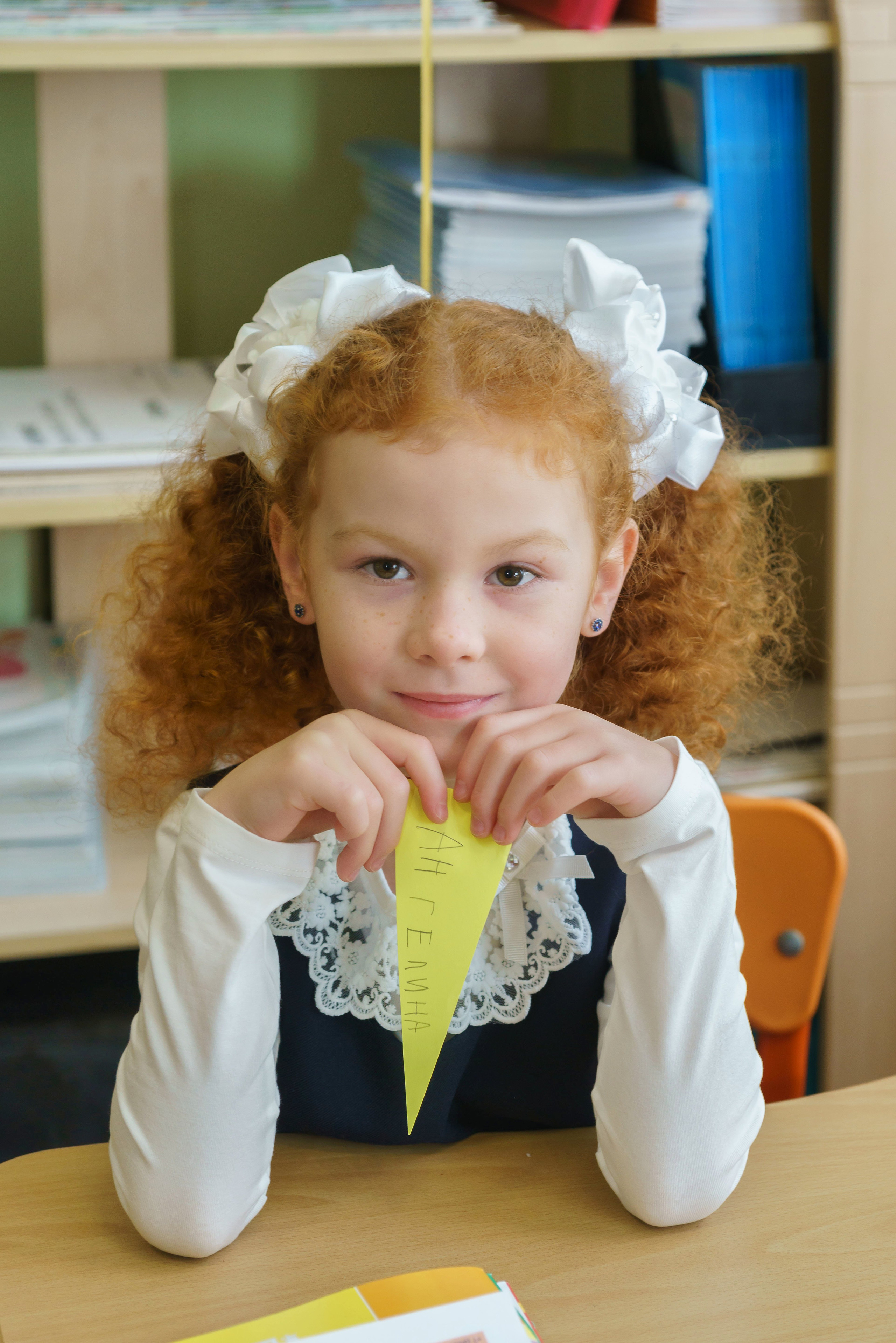 Фотографии Соколова Михаила в городе Пермь. Михаил Соколов Выпускные альбомы для детских садов и школ в г. Пермь