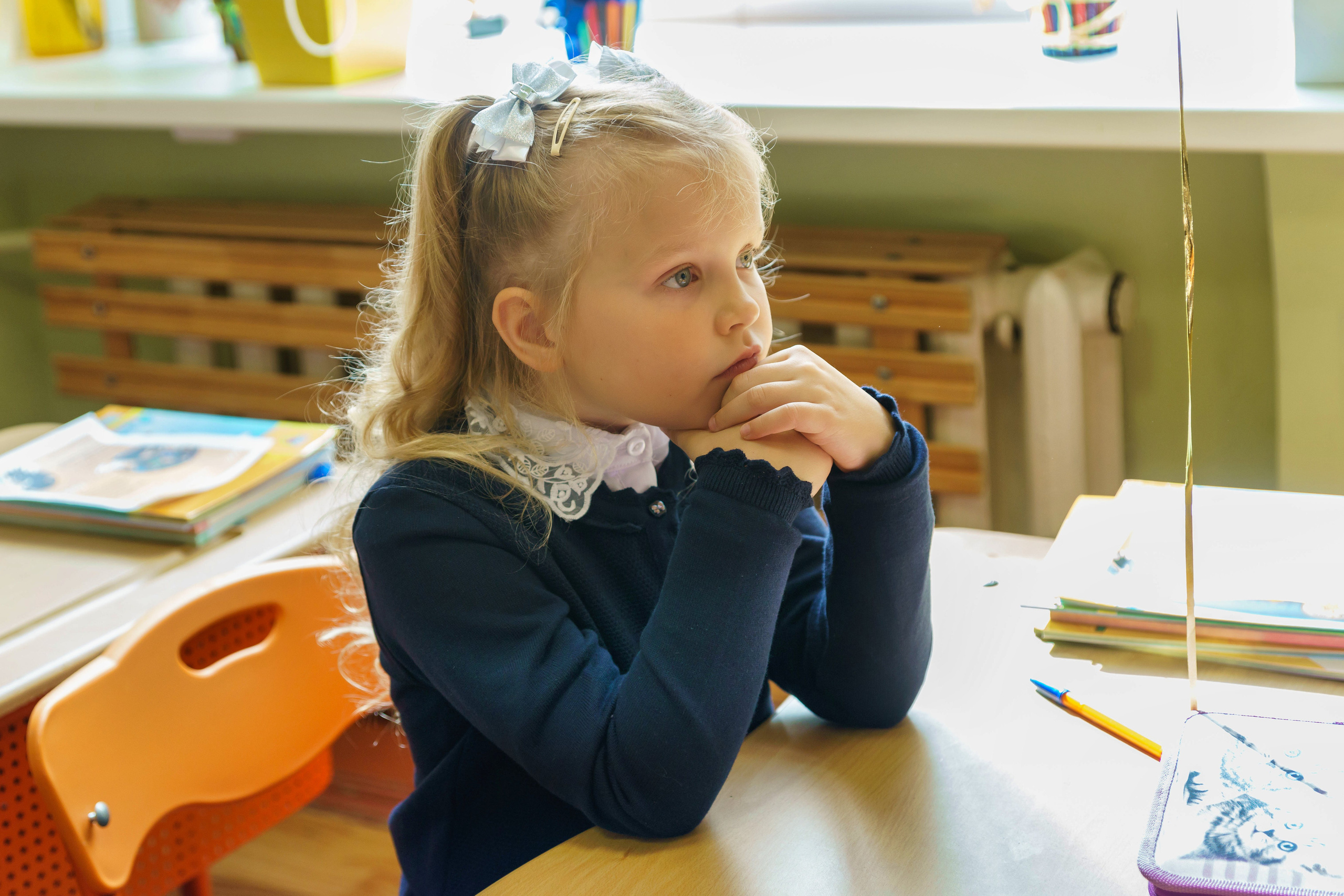Фотографии Соколова Михаила в городе Пермь. Михаил Соколов Выпускные альбомы для детских садов и школ в г. Пермь