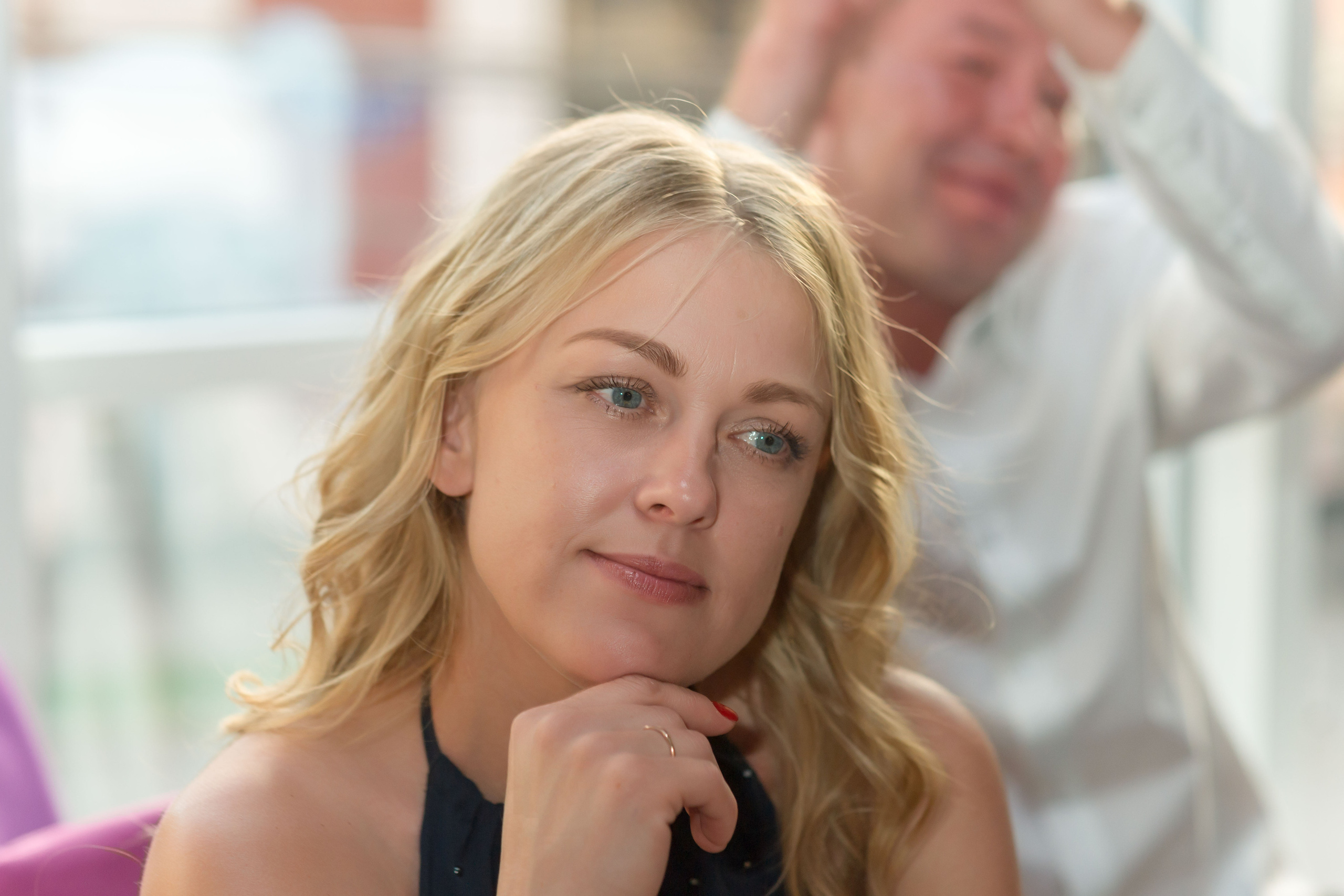 Фотографии Соколова Михаила в городе Пермь. Михаил Соколов Выпускные альбомы для детских садов и школ в г. Пермь