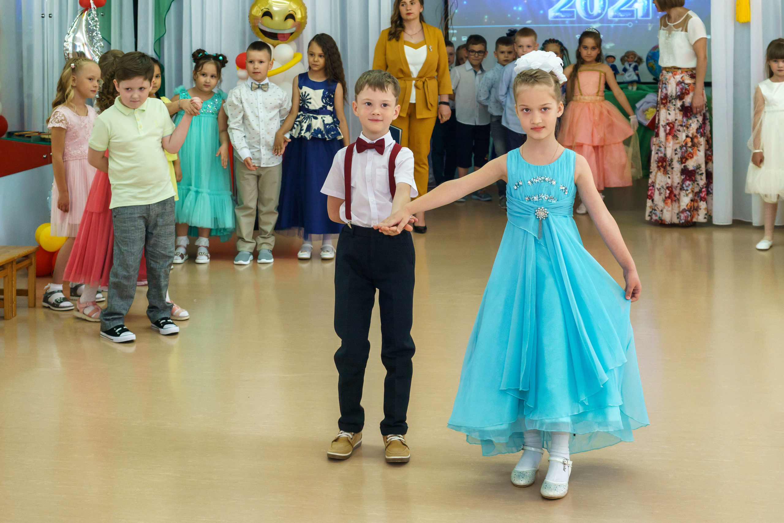 Фотографии Соколова Михаила в городе Пермь. Михаил Соколов Выпускные альбомы для детских садов и школ в г. Пермь