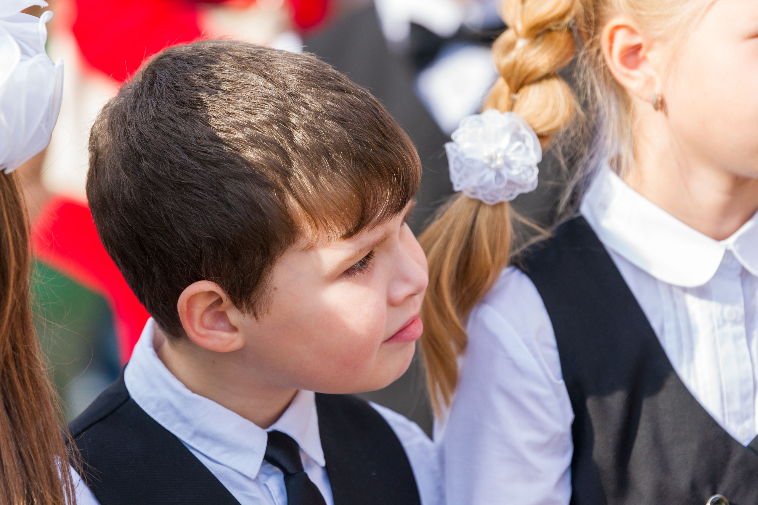 Фотографии Соколова Михаила в городе Пермь. Михаил Соколов Выпускные альбомы для детских садов и школ в г. Пермь