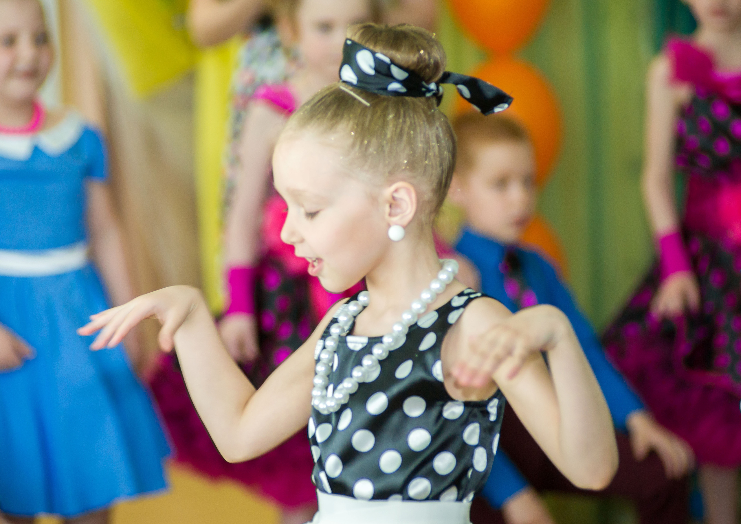 Фотографии Соколова Михаила в городе Пермь. Михаил Соколов Выпускные альбомы для детских садов и школ в г. Пермь