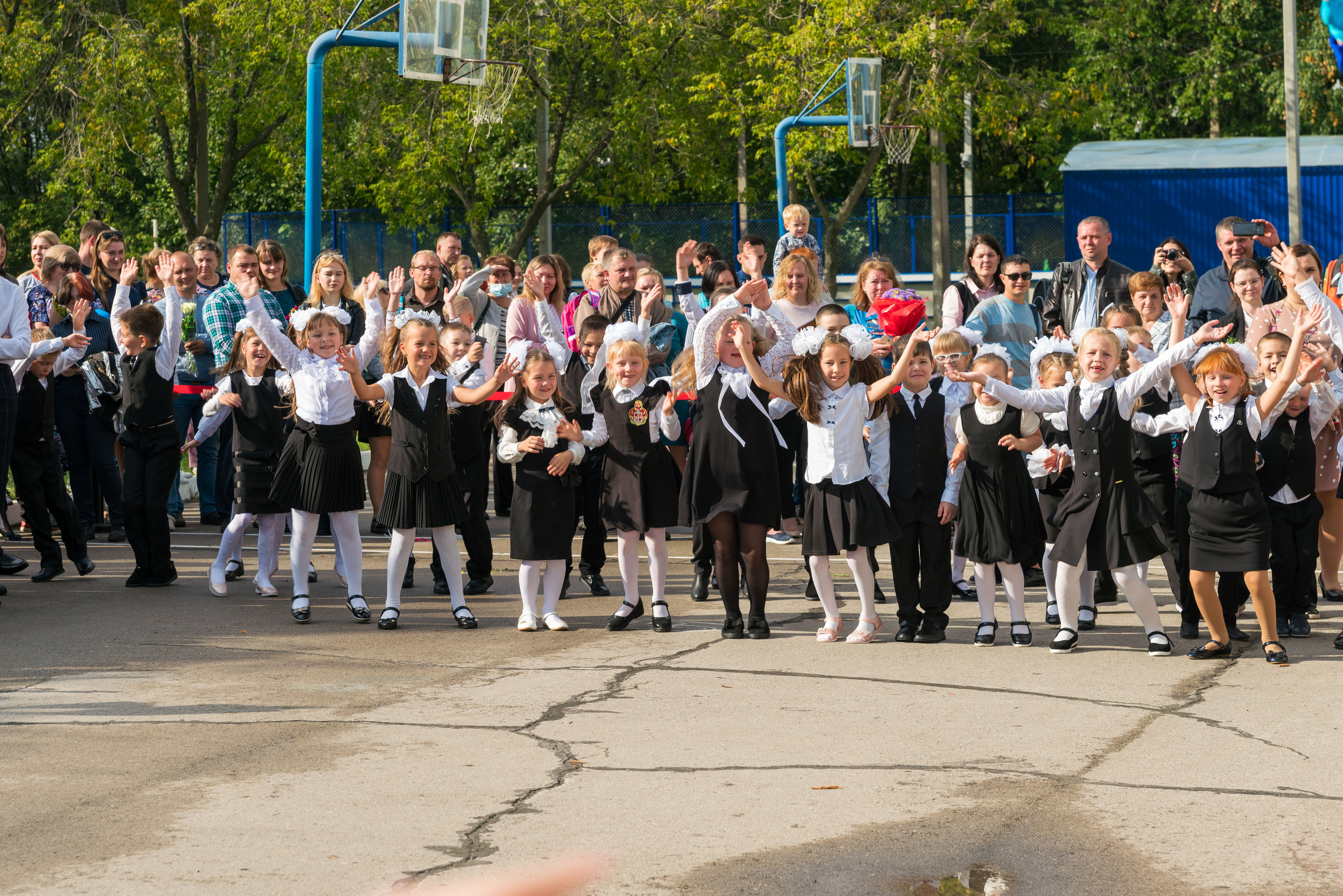 Фотографии Соколова Михаила в городе Пермь. Михаил Соколов Выпускные альбомы для детских садов и школ в г. Пермь