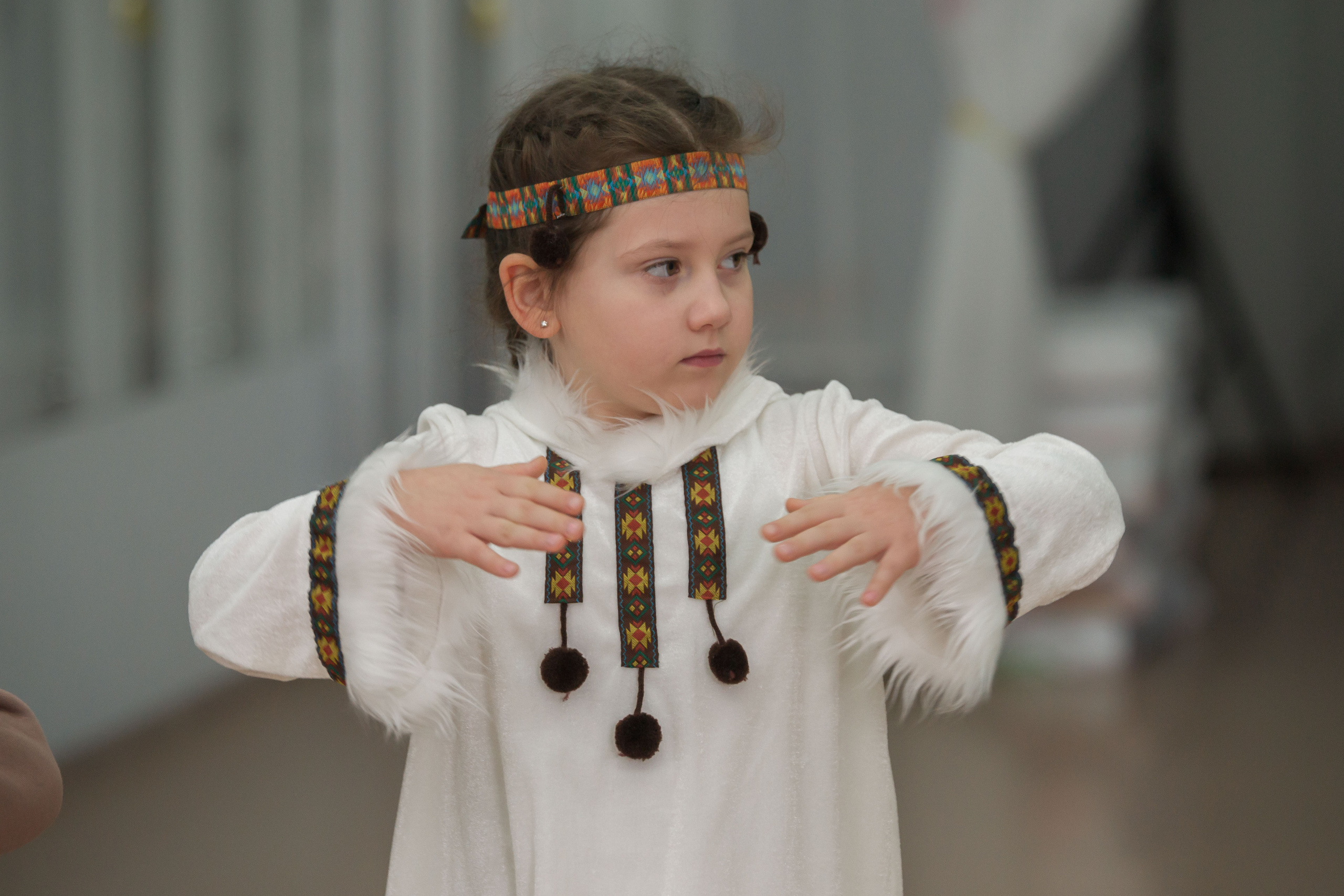 Фотографии Соколова Михаила в городе Пермь. Михаил Соколов Выпускные альбомы для детских садов и школ в г. Пермь