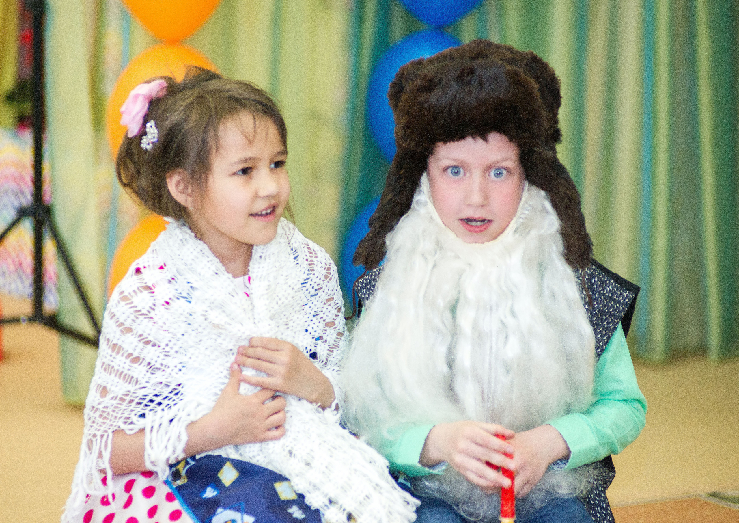 Фотографии Соколова Михаила в городе Пермь. Михаил Соколов Выпускные альбомы для детских садов и школ в г. Пермь