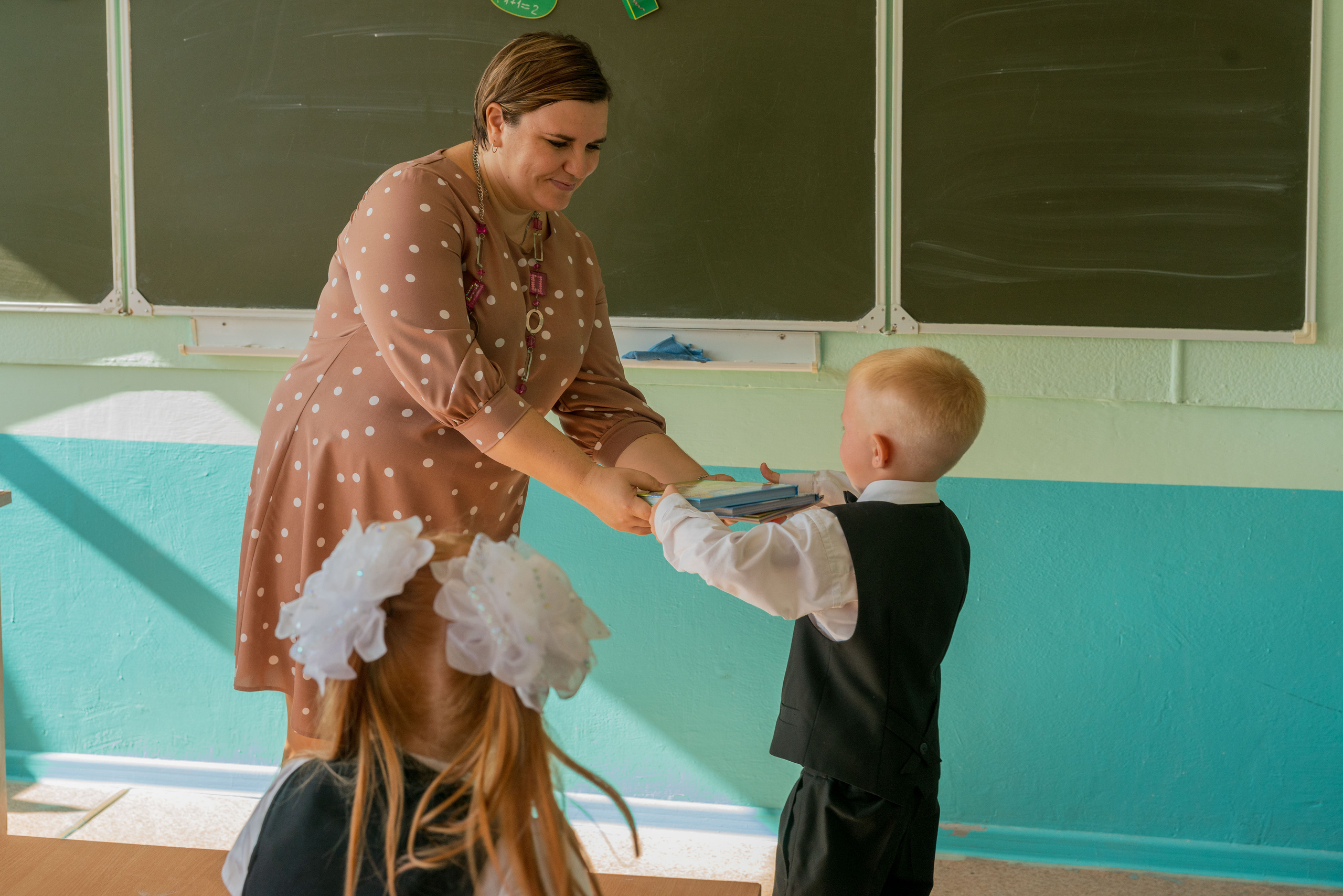 Фотографии Соколова Михаила в городе Пермь. Михаил Соколов Выпускные альбомы для детских садов и школ в г. Пермь