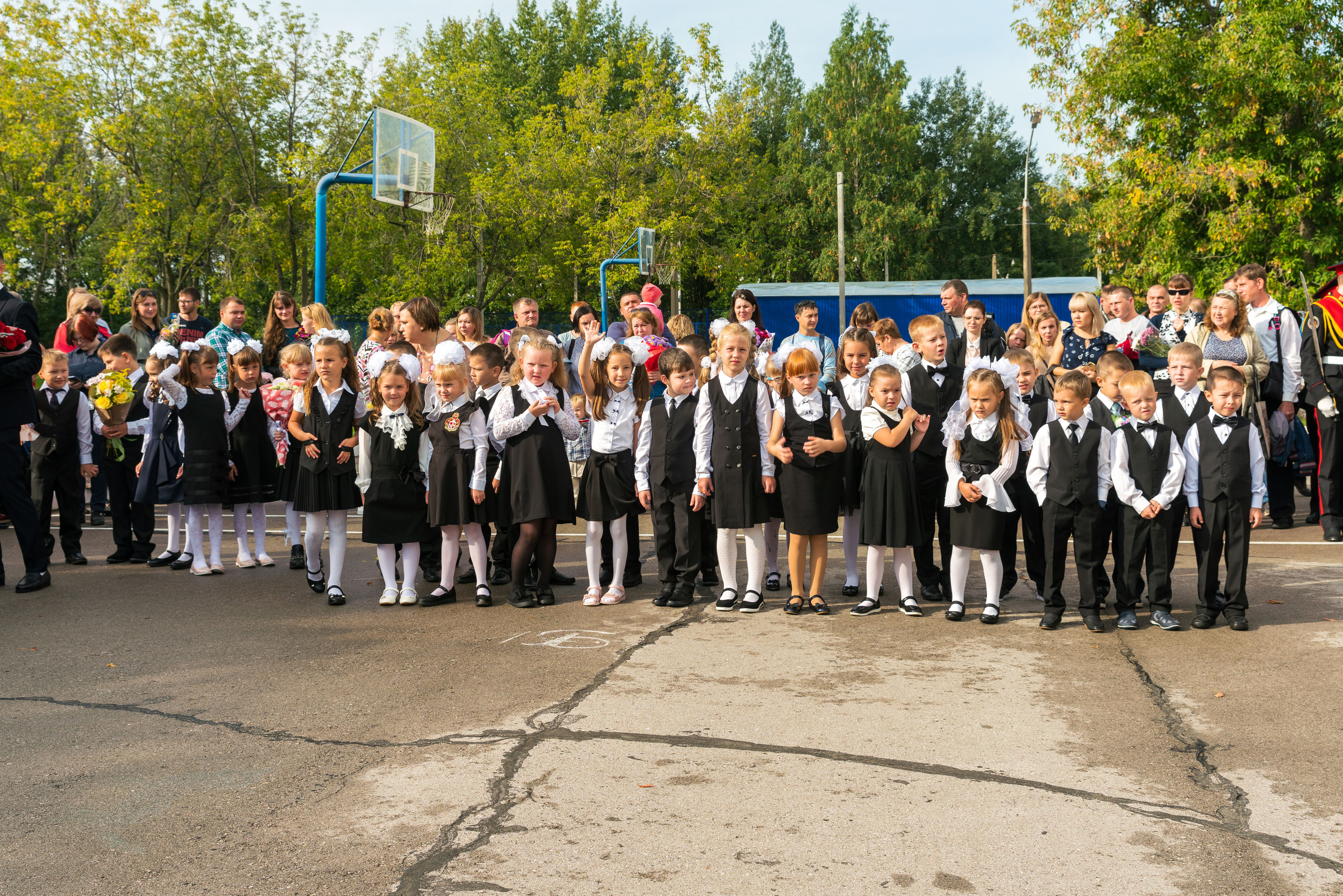 Фотографии Соколова Михаила в городе Пермь. Михаил Соколов Выпускные альбомы для детских садов и школ в г. Пермь