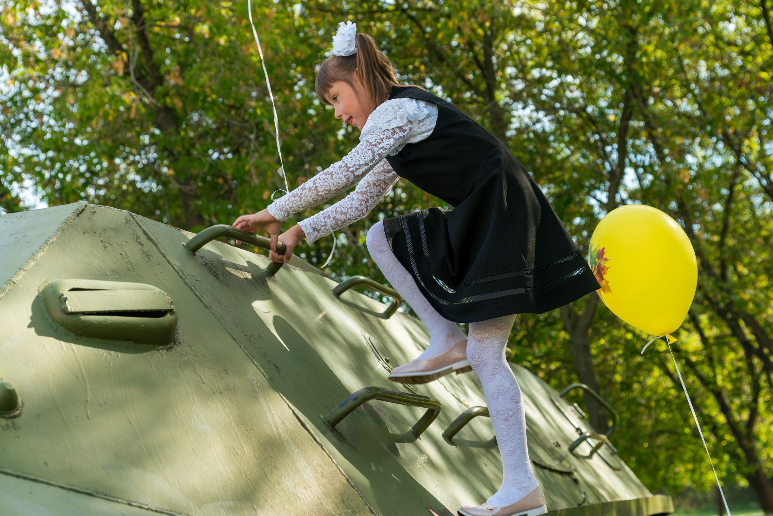 Фотографии Соколова Михаила в городе Пермь. Михаил Соколов Выпускные альбомы для детских садов и школ в г. Пермь