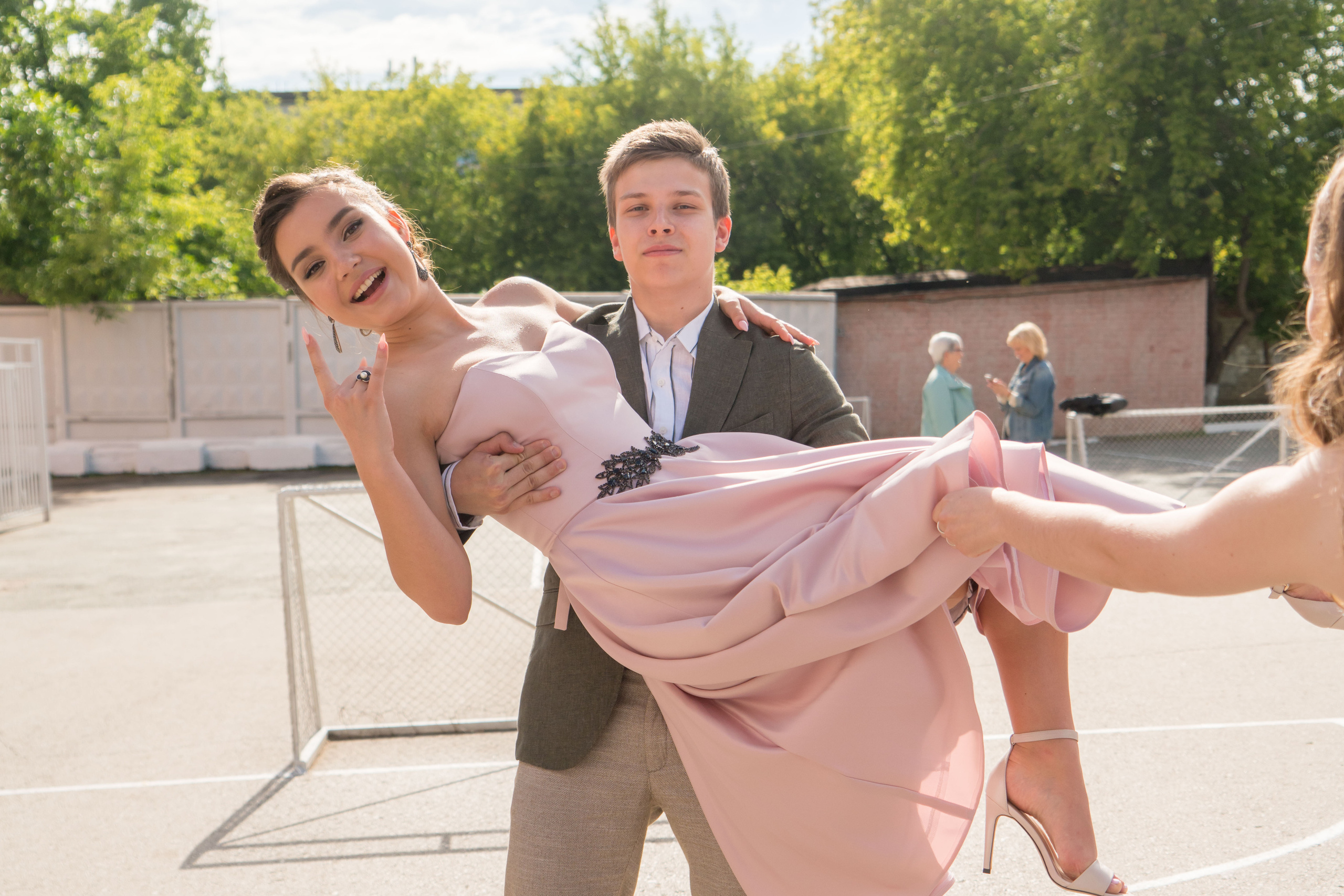 Фотографии Соколова Михаила в городе Пермь. Михаил Соколов Выпускные альбомы для детских садов и школ в г. Пермь