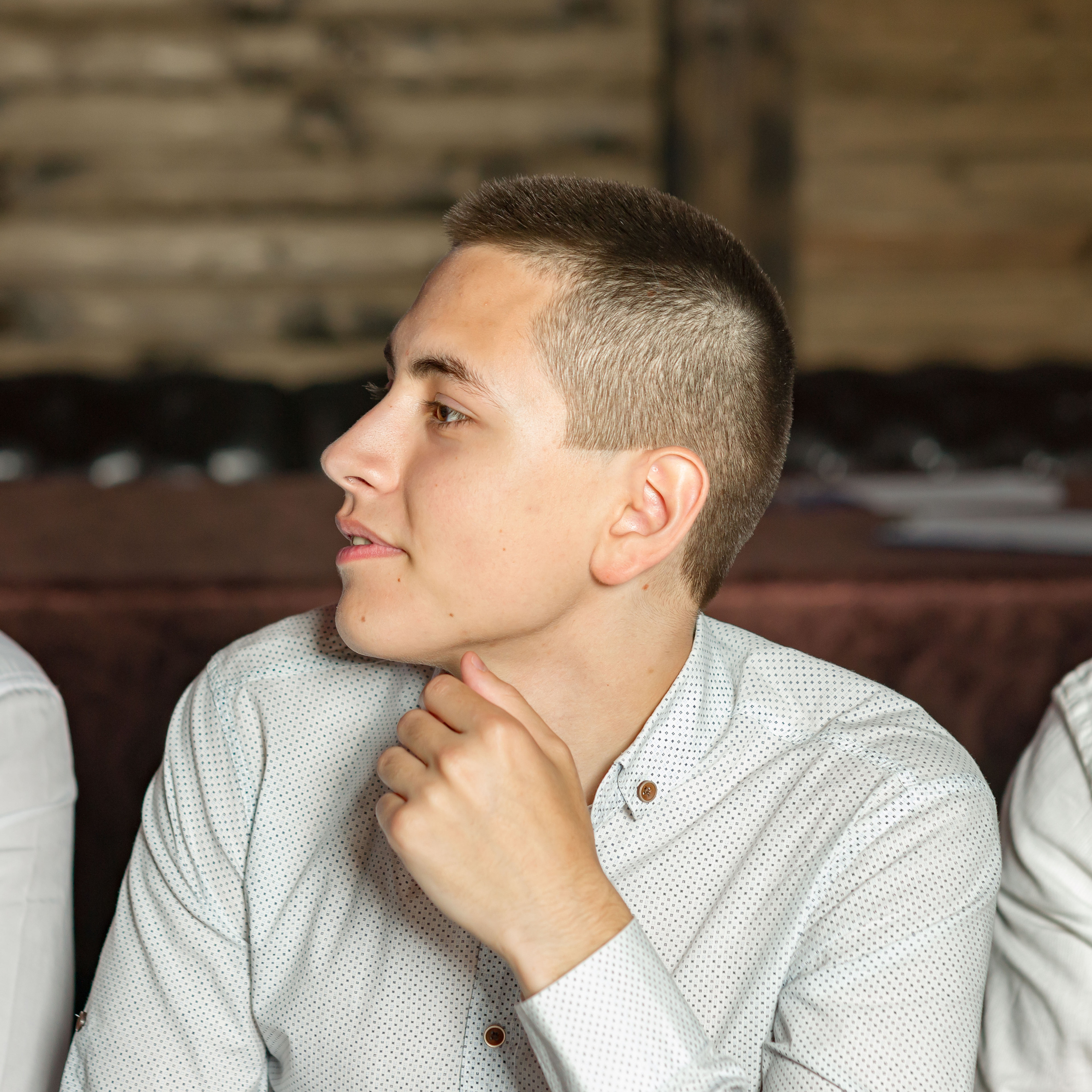 Фотографии Соколова Михаила в городе Пермь. Михаил Соколов Выпускные альбомы для детских садов и школ в г. Пермь