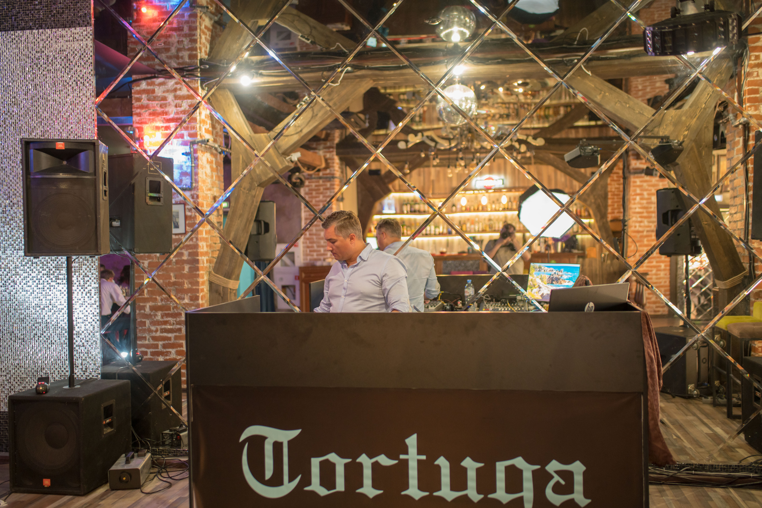 Фотографии Соколова Михаила в городе Пермь. Михаил Соколов Выпускные альбомы для детских садов и школ в г. Пермь