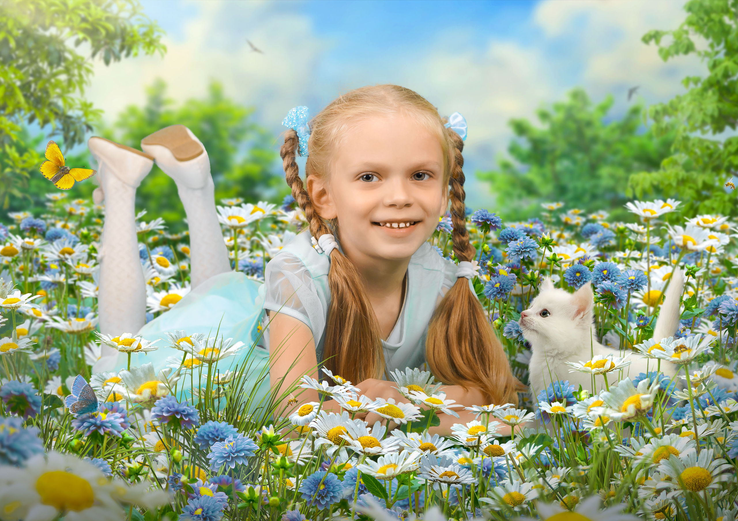 Фотографии Соколова Михаила в городе Пермь. Михаил Соколов Выпускные альбомы для детских садов и школ в г. Пермь