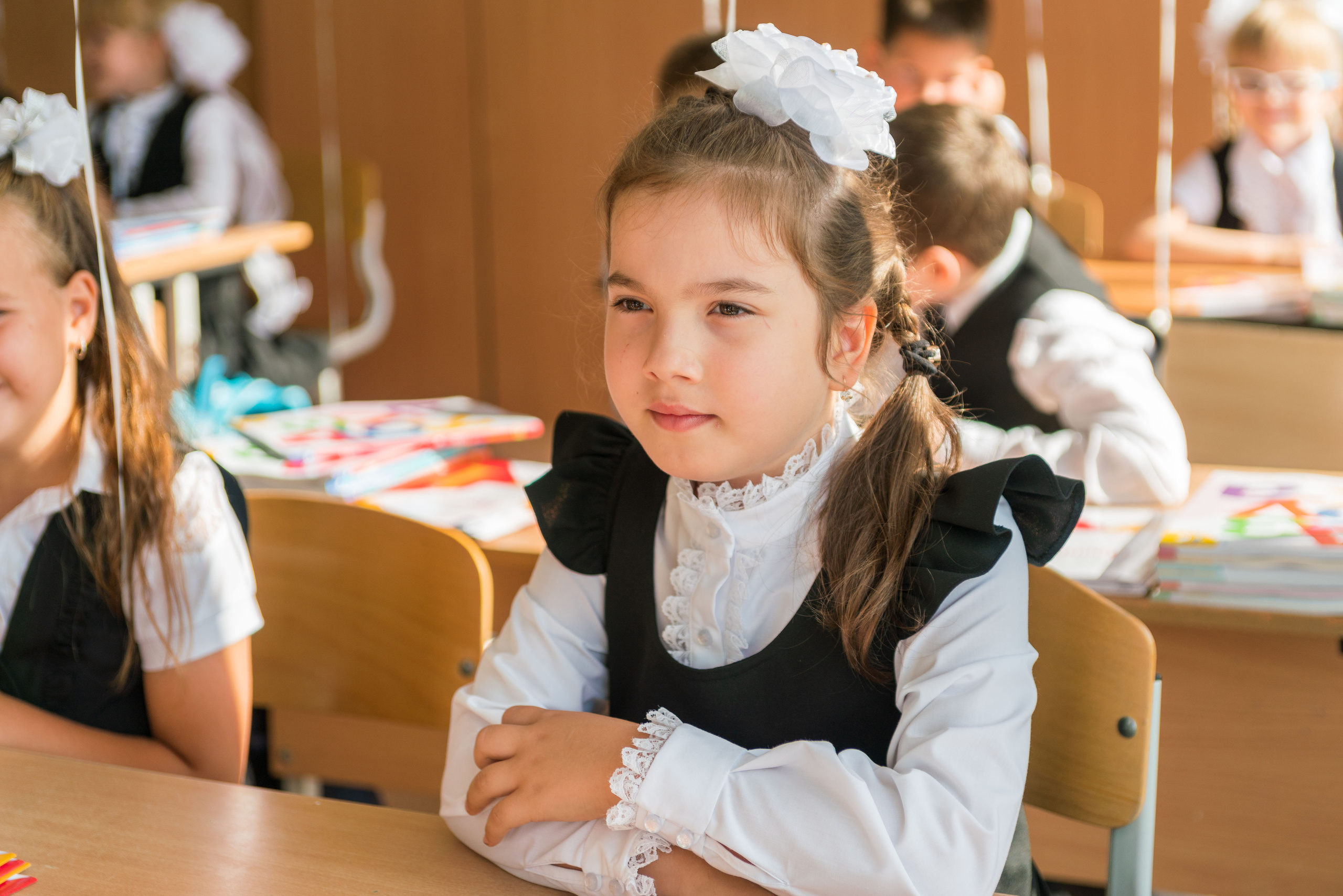 Фотографии Соколова Михаила в городе Пермь. Михаил Соколов Выпускные альбомы для детских садов и школ в г. Пермь