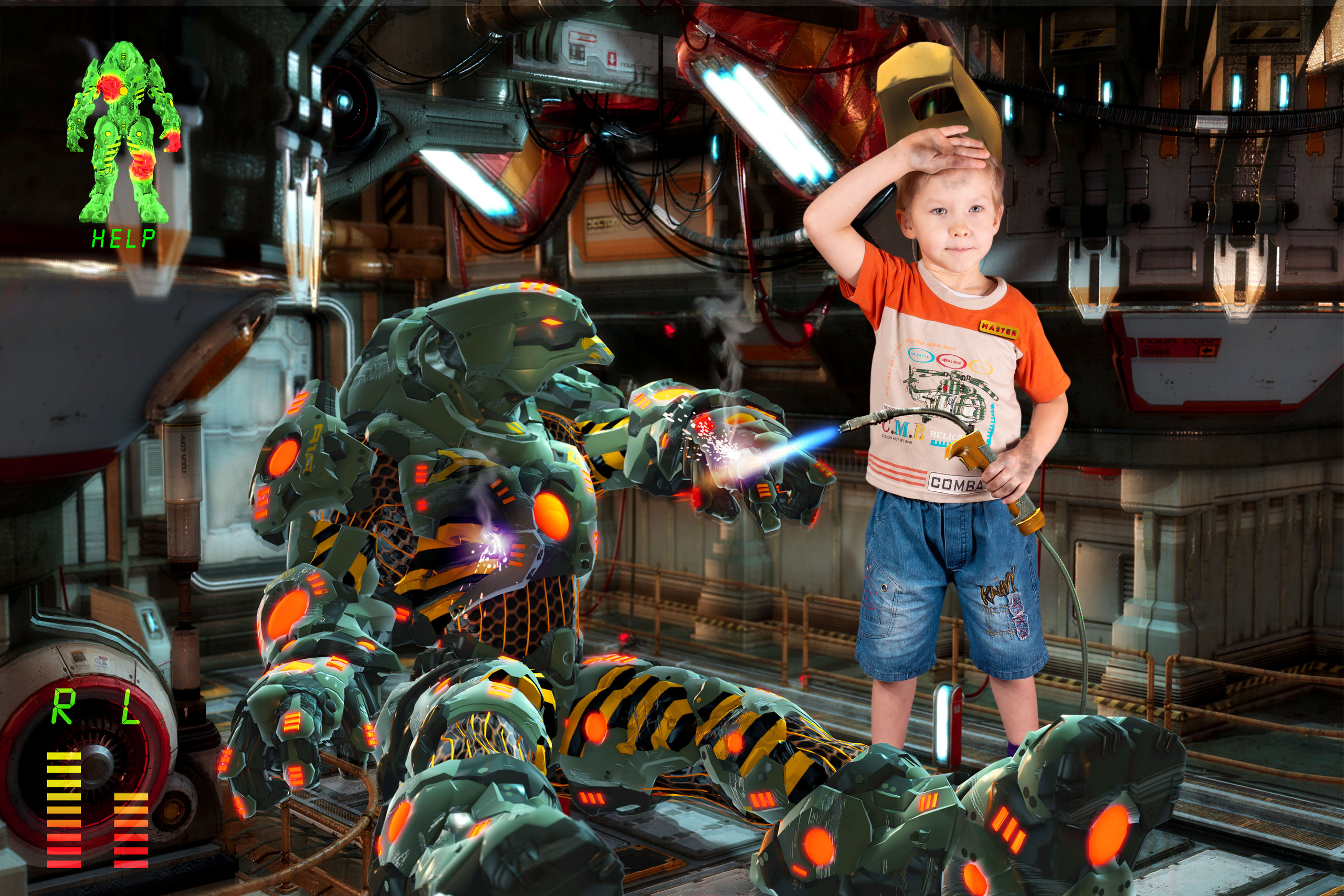 Фотографии Соколова Михаила в городе Пермь. Михаил Соколов Выпускные альбомы для детских садов и школ в г. Пермь