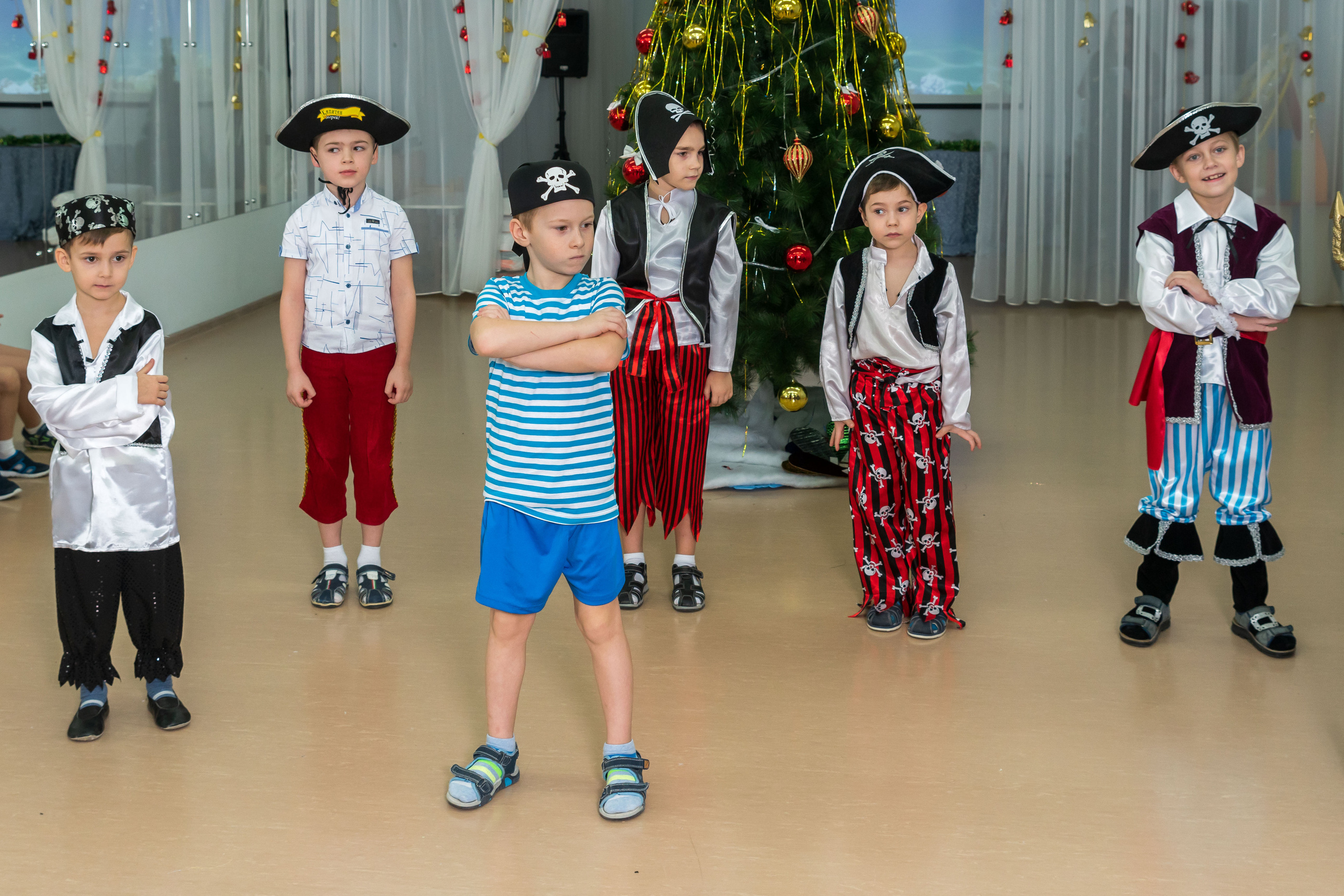 Фотографии Соколова Михаила в городе Пермь. Михаил Соколов Выпускные альбомы для детских садов и школ в г. Пермь