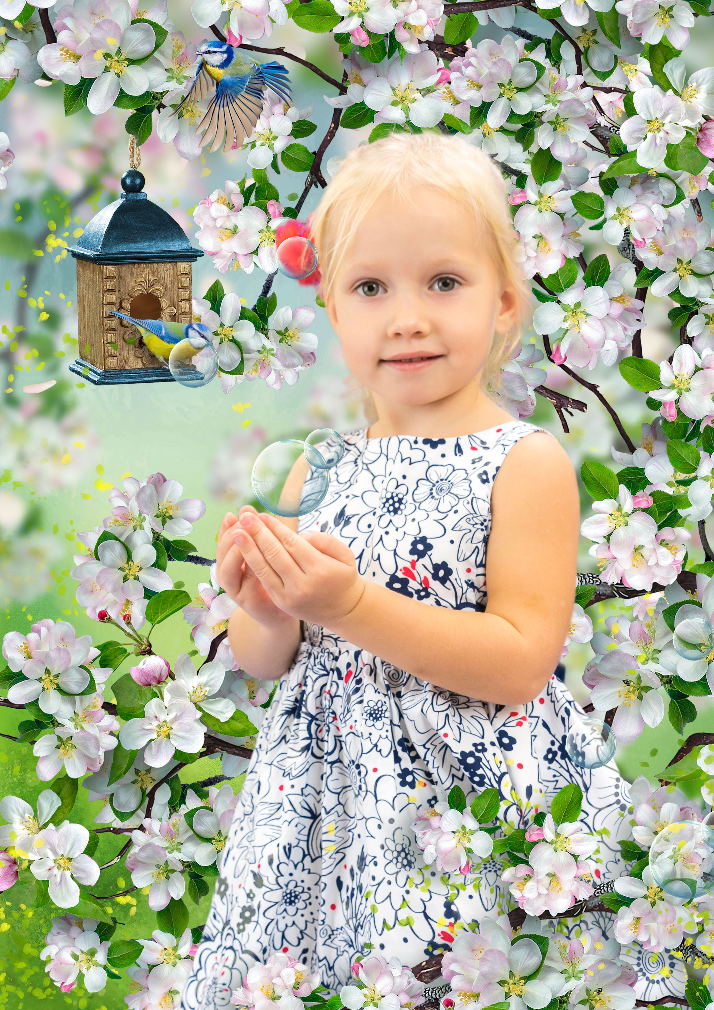 Фотографии Соколова Михаила в городе Пермь. Михаил Соколов Выпускные альбомы для детских садов и школ в г. Пермь