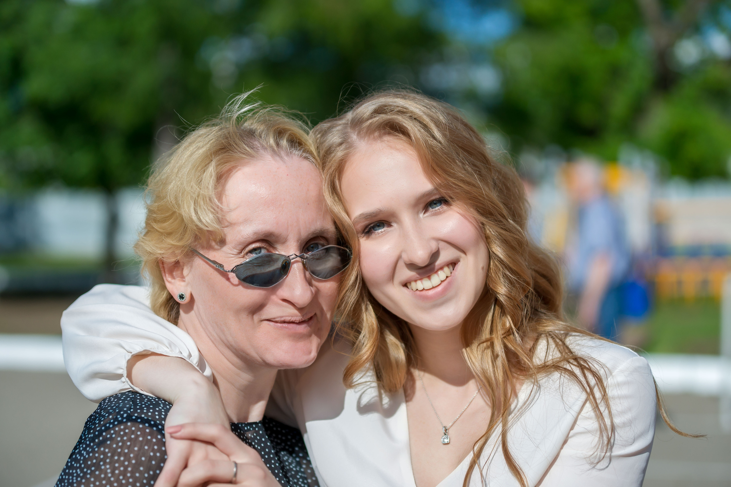 Фотографии Соколова Михаила в городе Пермь. Михаил Соколов Выпускные альбомы для детских садов и школ в г. Пермь