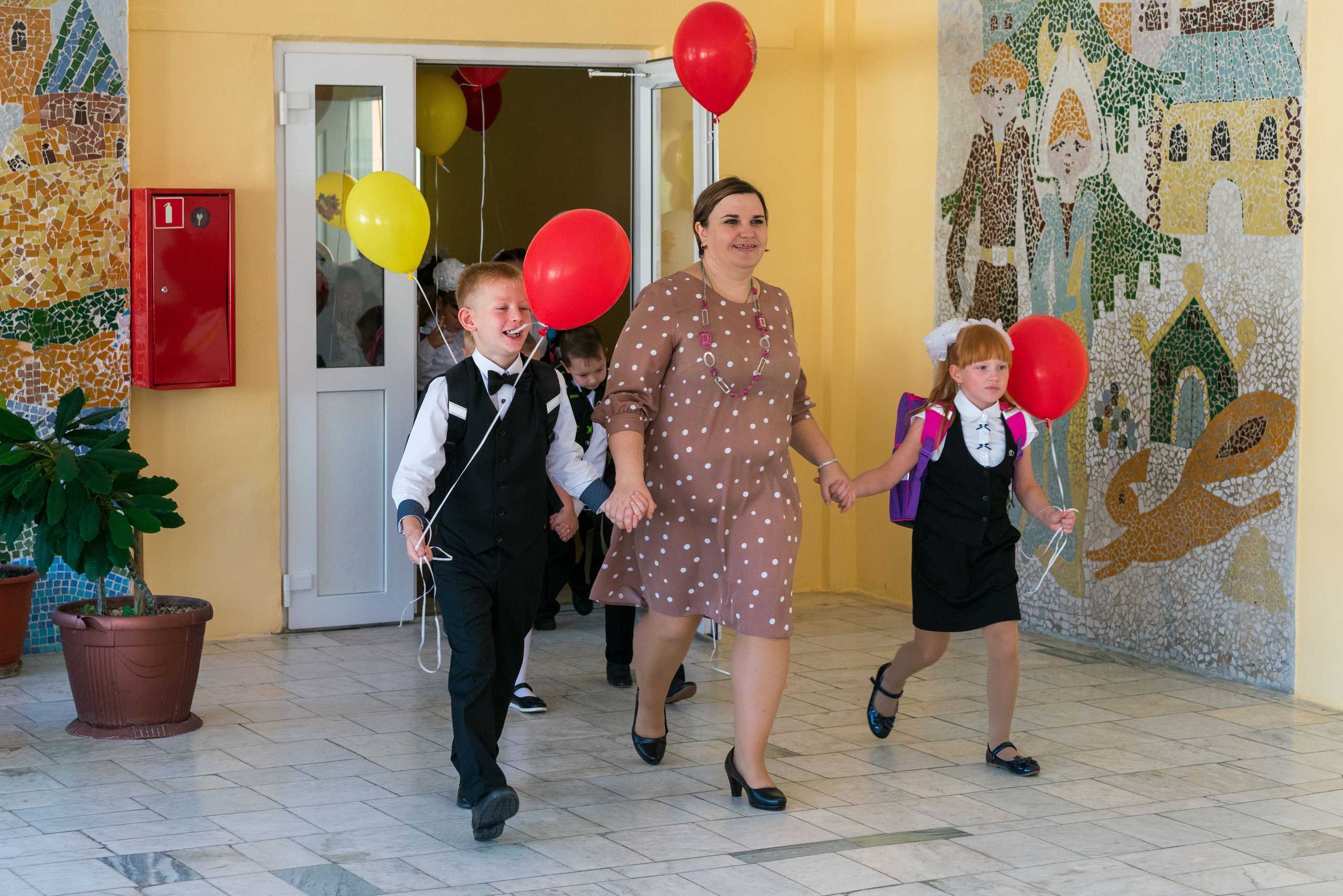 Фотографии Соколова Михаила в городе Пермь. Михаил Соколов Выпускные альбомы для детских садов и школ в г. Пермь