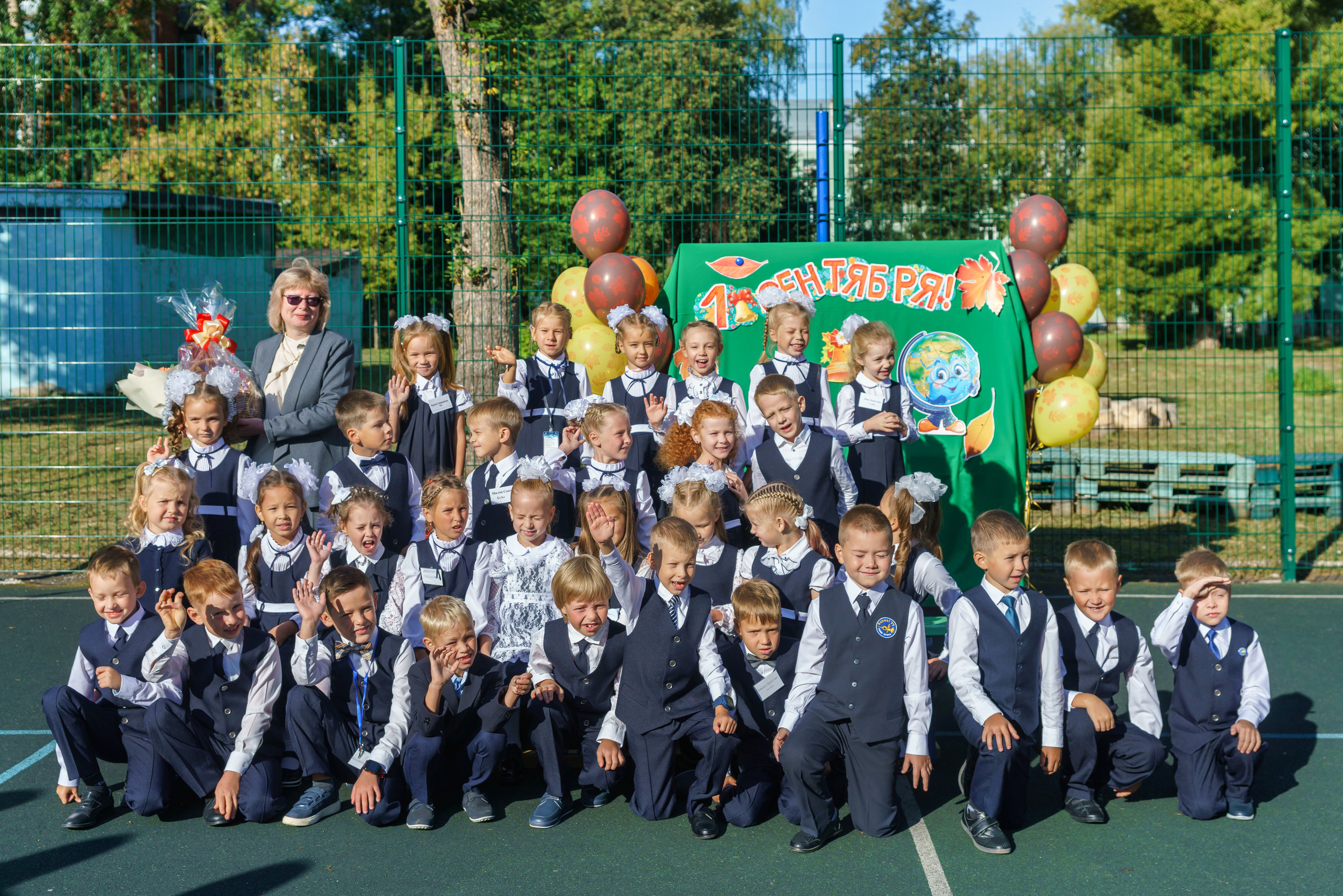 Фотографии Соколова Михаила в городе Пермь. Михаил Соколов Выпускные альбомы для детских садов и школ в г. Пермь