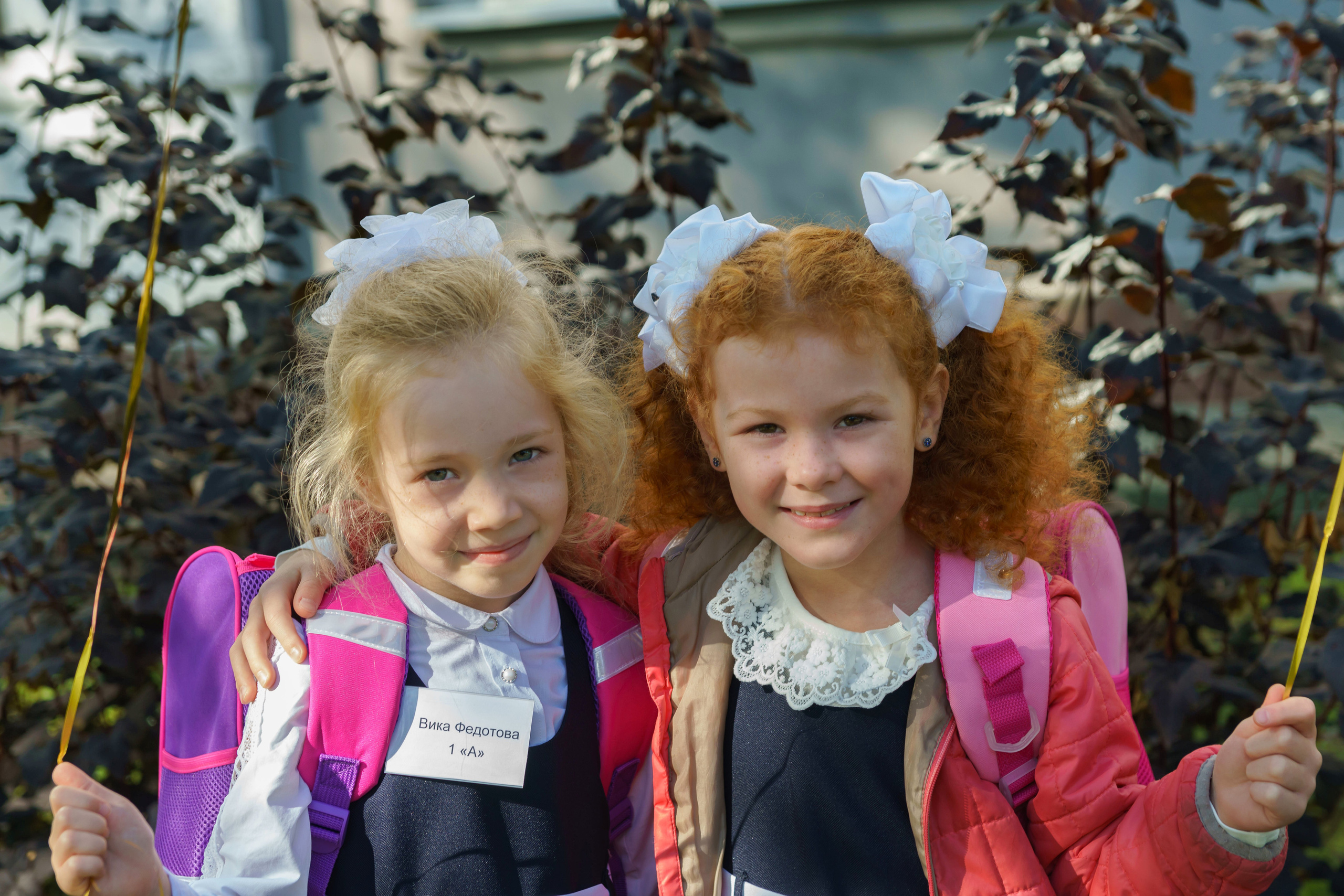 Фотографии Соколова Михаила в городе Пермь. Михаил Соколов Выпускные альбомы для детских садов и школ в г. Пермь