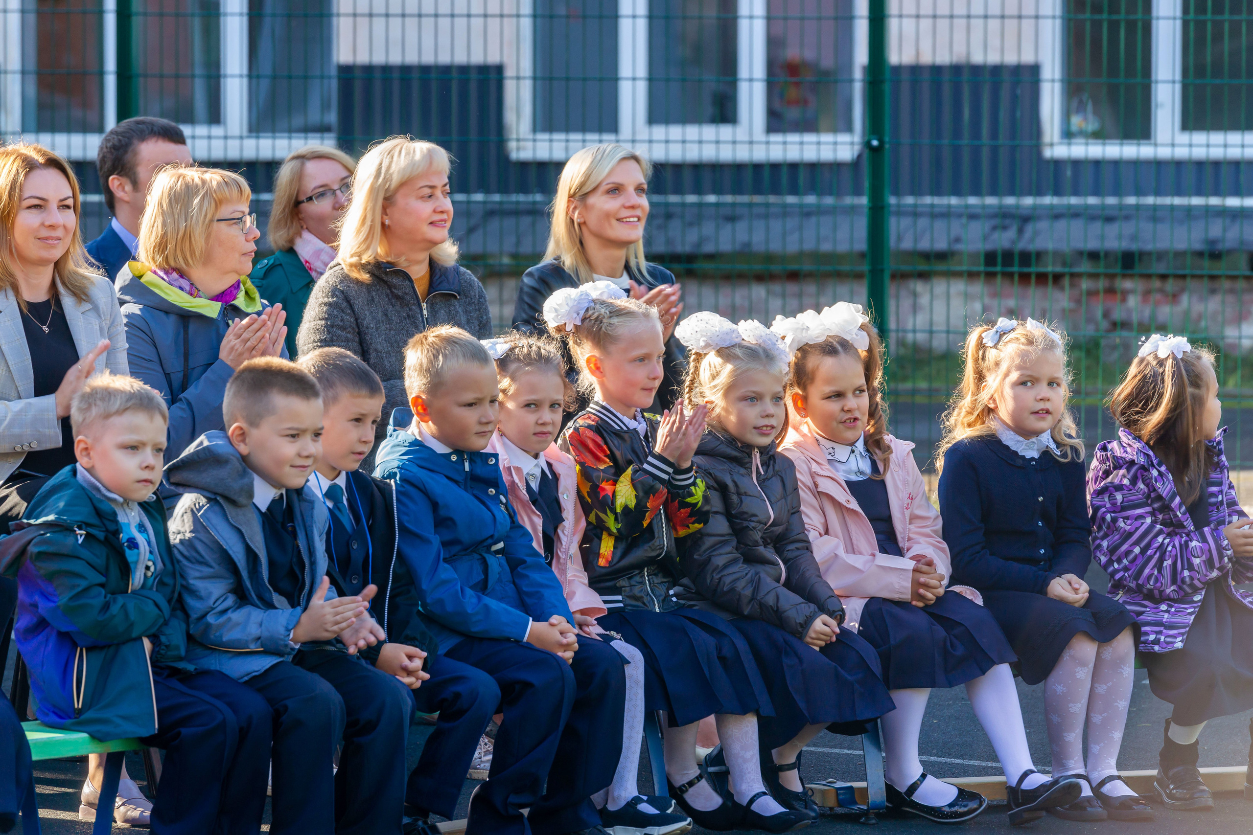 Фотографии Соколова Михаила в городе Пермь. Михаил Соколов Выпускные альбомы для детских садов и школ в г. Пермь