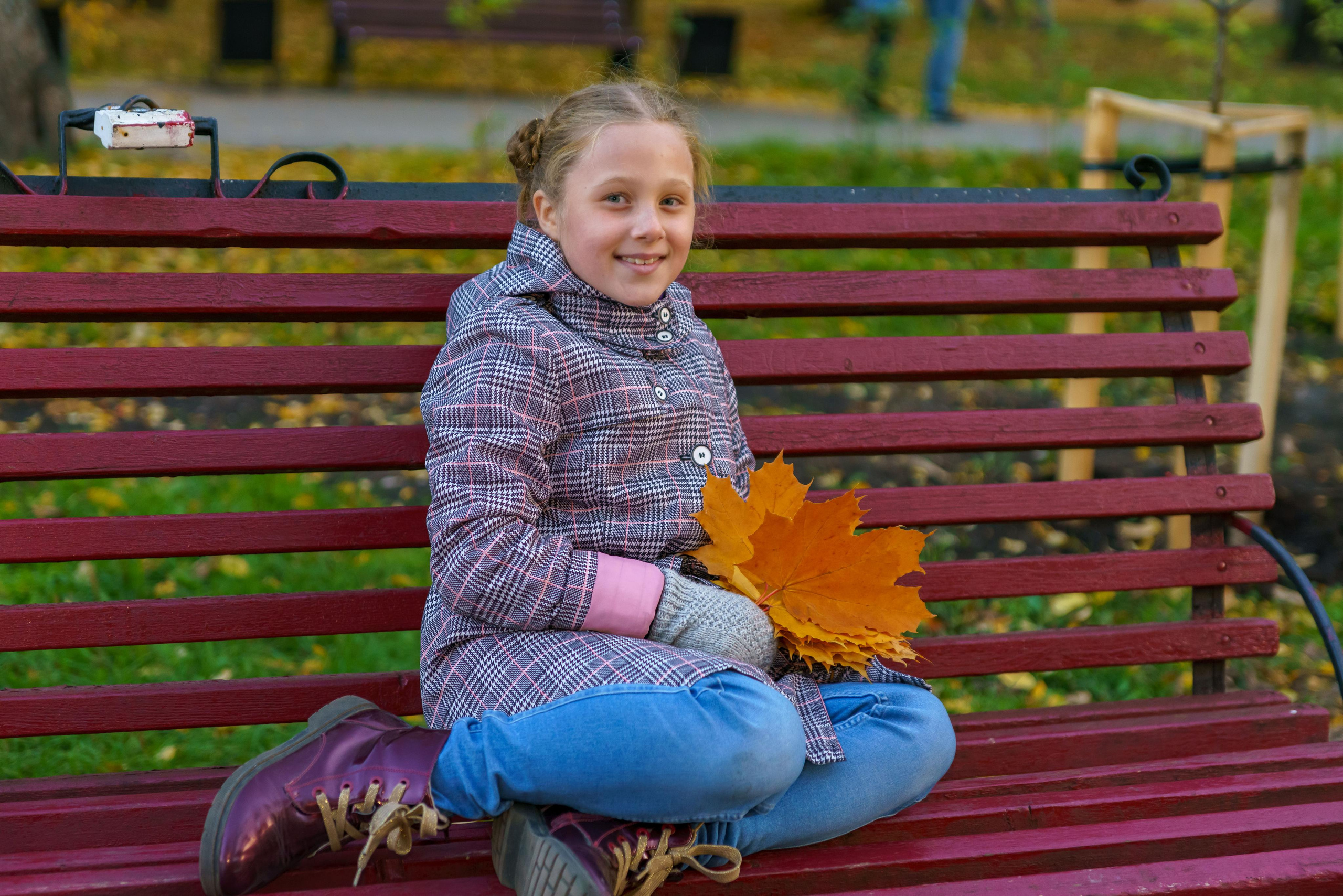 Фото Соколова Михаила в городе Пермь У тетра оперы и балета №22