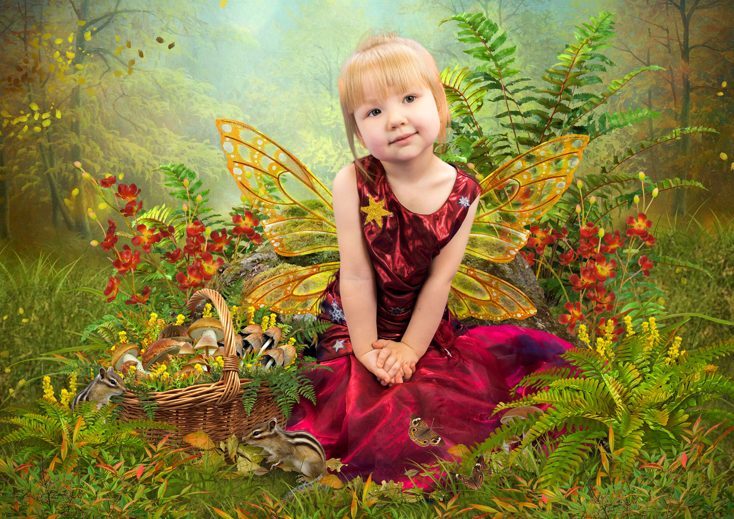 Фотографии Соколова Михаила в городе Пермь. Михаил Соколов Выпускные альбомы для детских садов и школ в г. Пермь