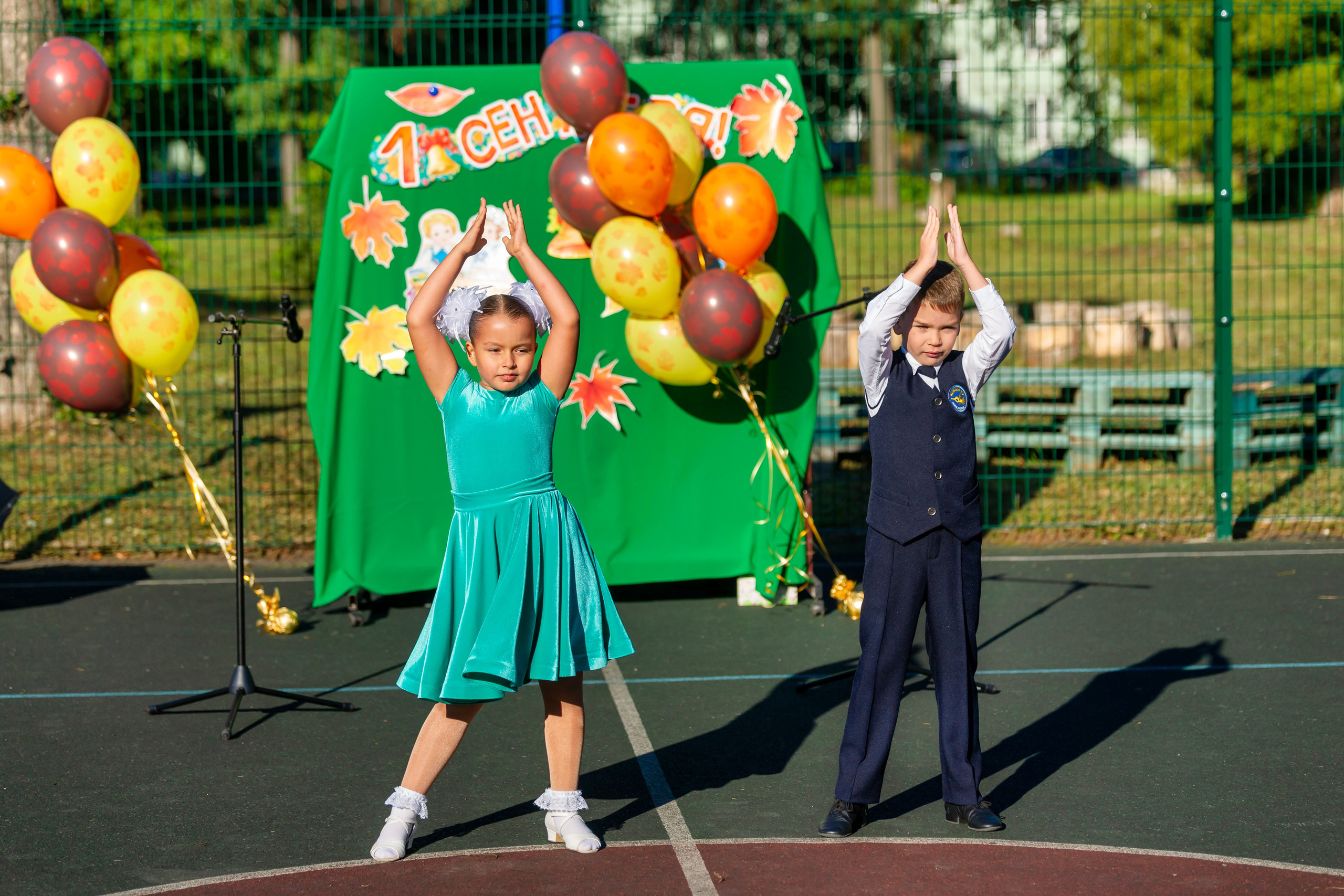 Фотографии Соколова Михаила в городе Пермь. Михаил Соколов Выпускные альбомы для детских садов и школ в г. Пермь