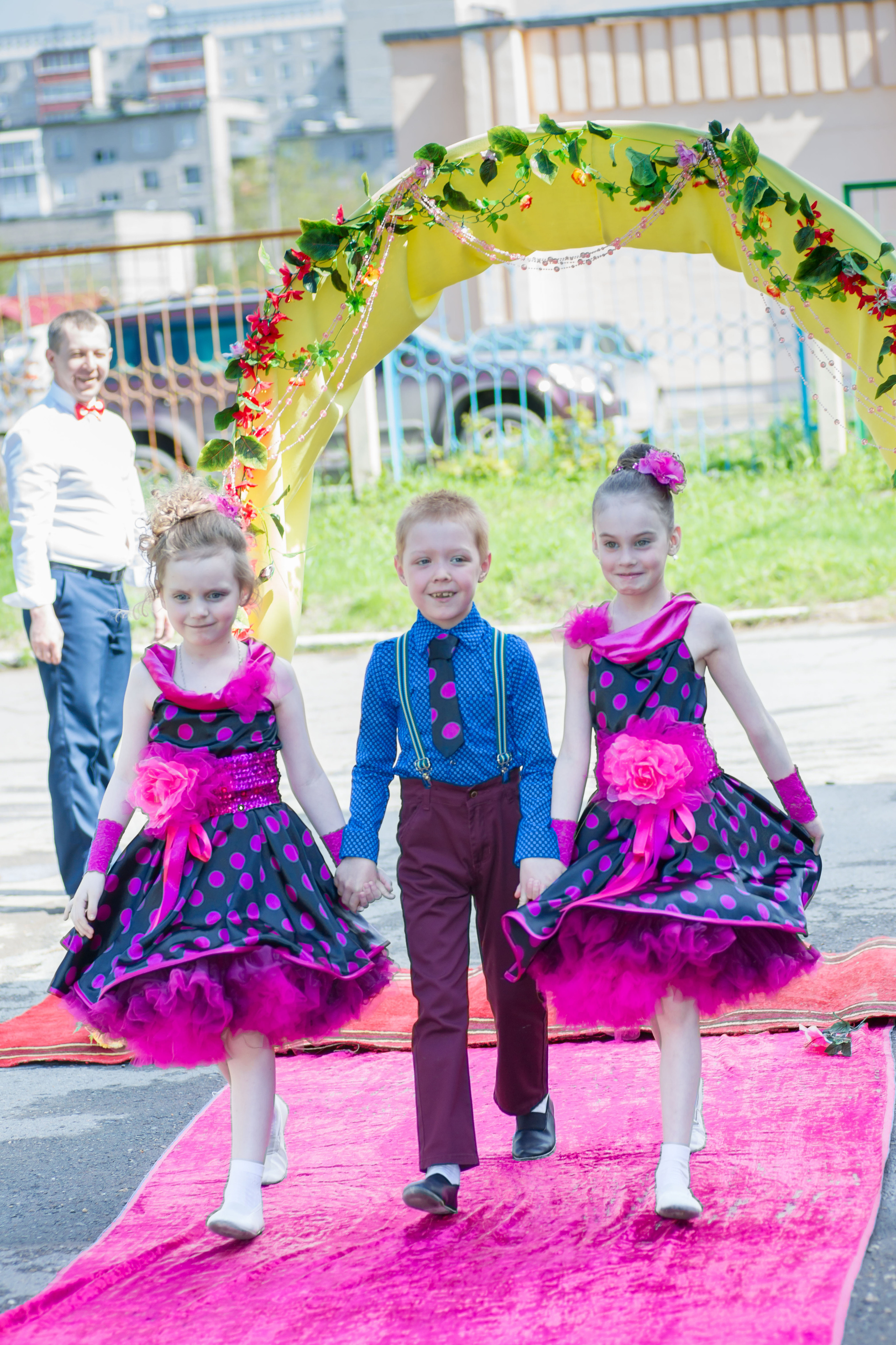 Фотографии Соколова Михаила в городе Пермь. Михаил Соколов Выпускные альбомы для детских садов и школ в г. Пермь