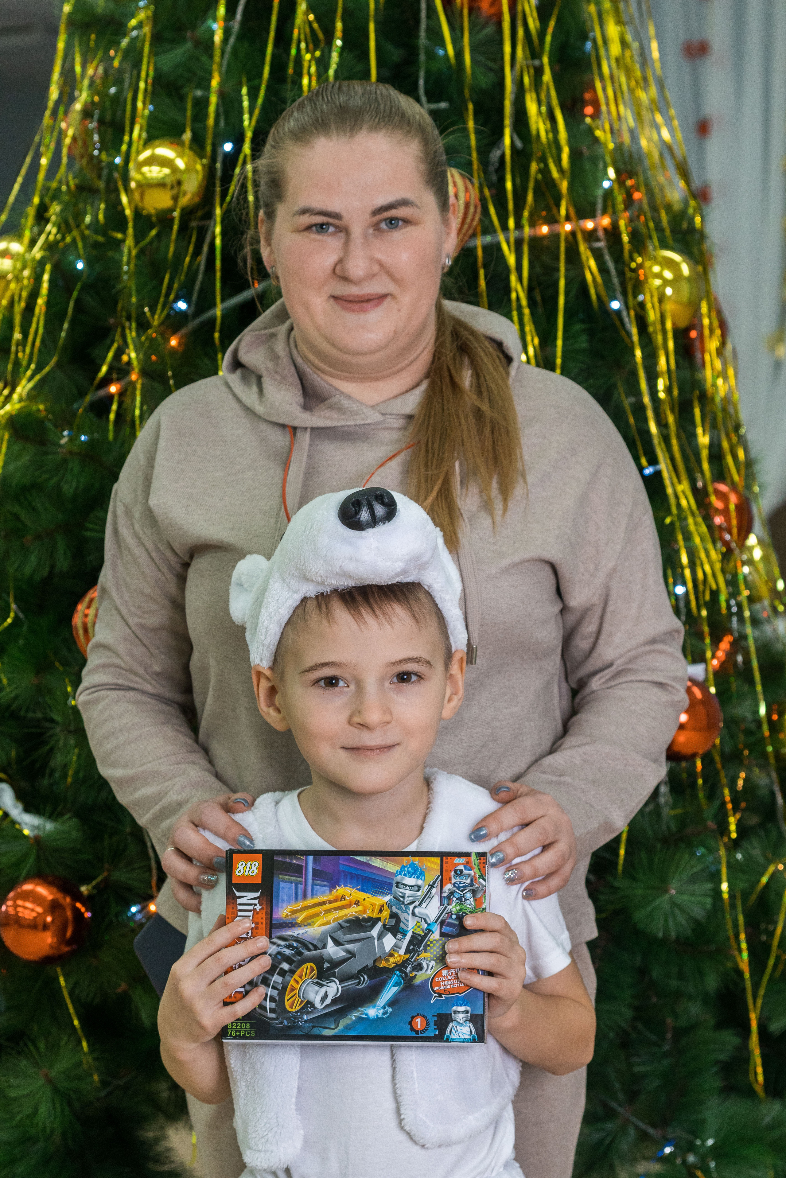 Фотографии Соколова Михаила в городе Пермь. Михаил Соколов Выпускные альбомы для детских садов и школ в г. Пермь