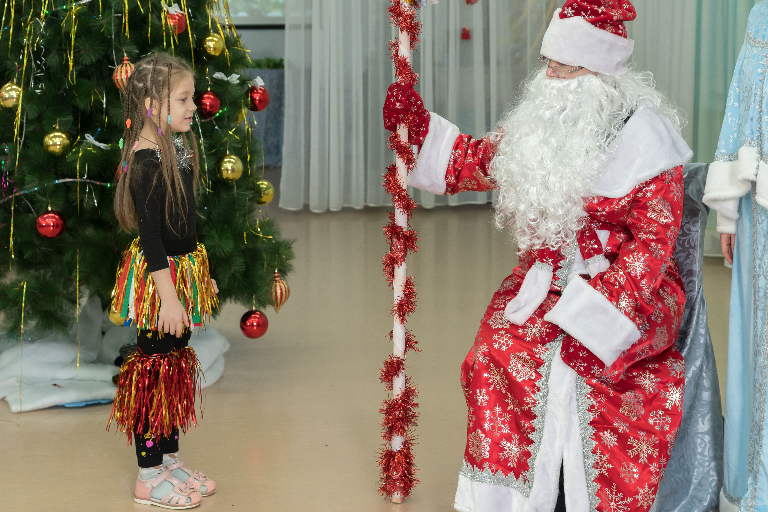 Фотографии Соколова Михаила в городе Пермь. Михаил Соколов Выпускные альбомы для детских садов и школ в г. Пермь