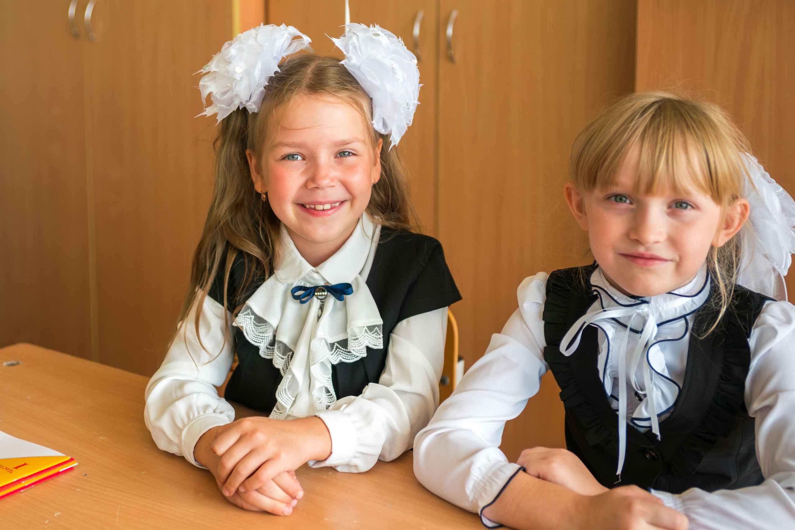 Фотографии Соколова Михаила в городе Пермь. Михаил Соколов Выпускные альбомы для детских садов и школ в г. Пермь