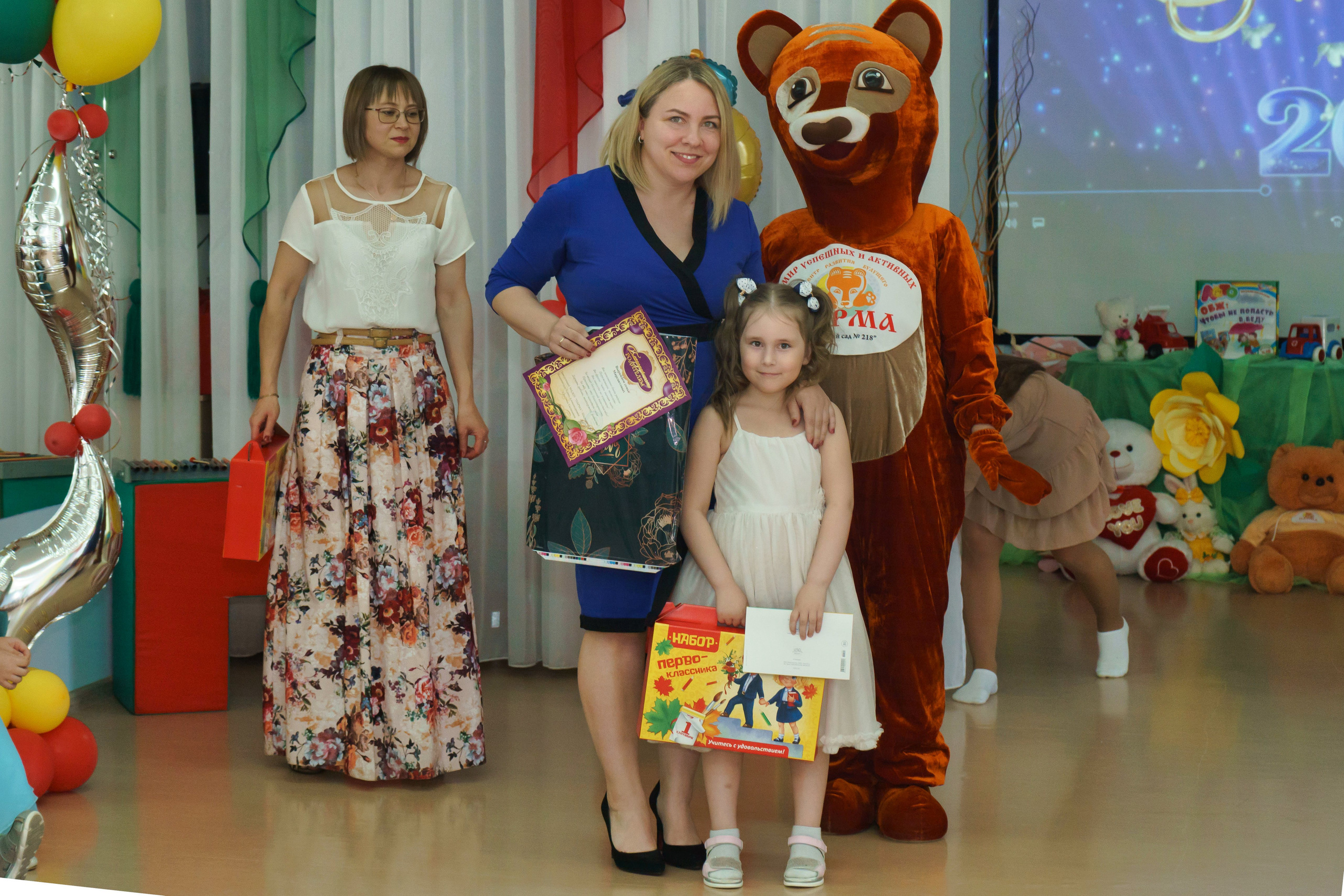 Фотографии Соколова Михаила в городе Пермь. Михаил Соколов Выпускные альбомы для детских садов и школ в г. Пермь