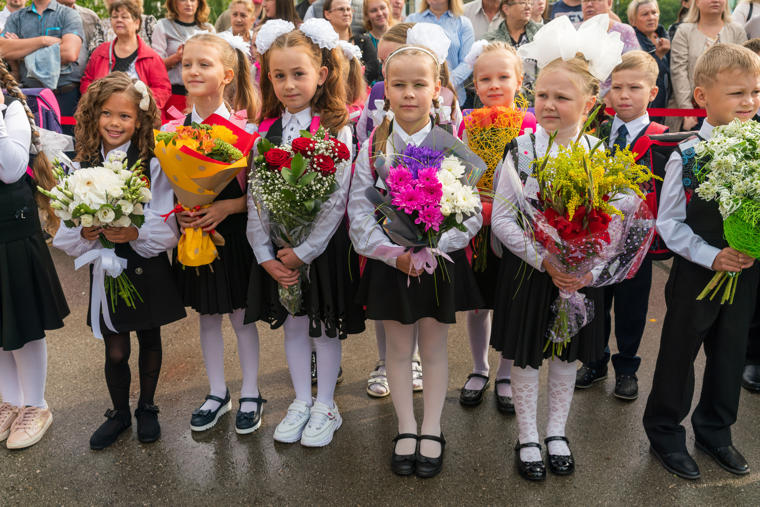 Фотографии Соколова Михаила в городе Пермь. Михаил Соколов Выпускные альбомы для детских садов и школ в г. Пермь