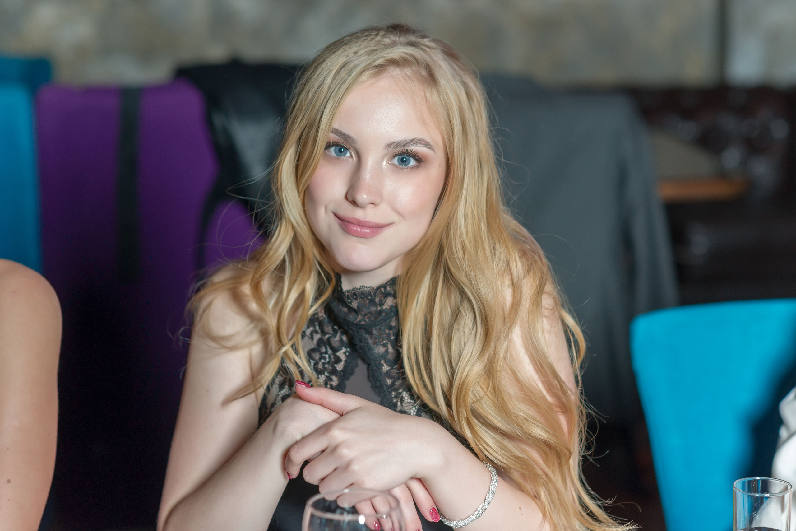 Фотографии Соколова Михаила в городе Пермь. Михаил Соколов Выпускные альбомы для детских садов и школ в г. Пермь