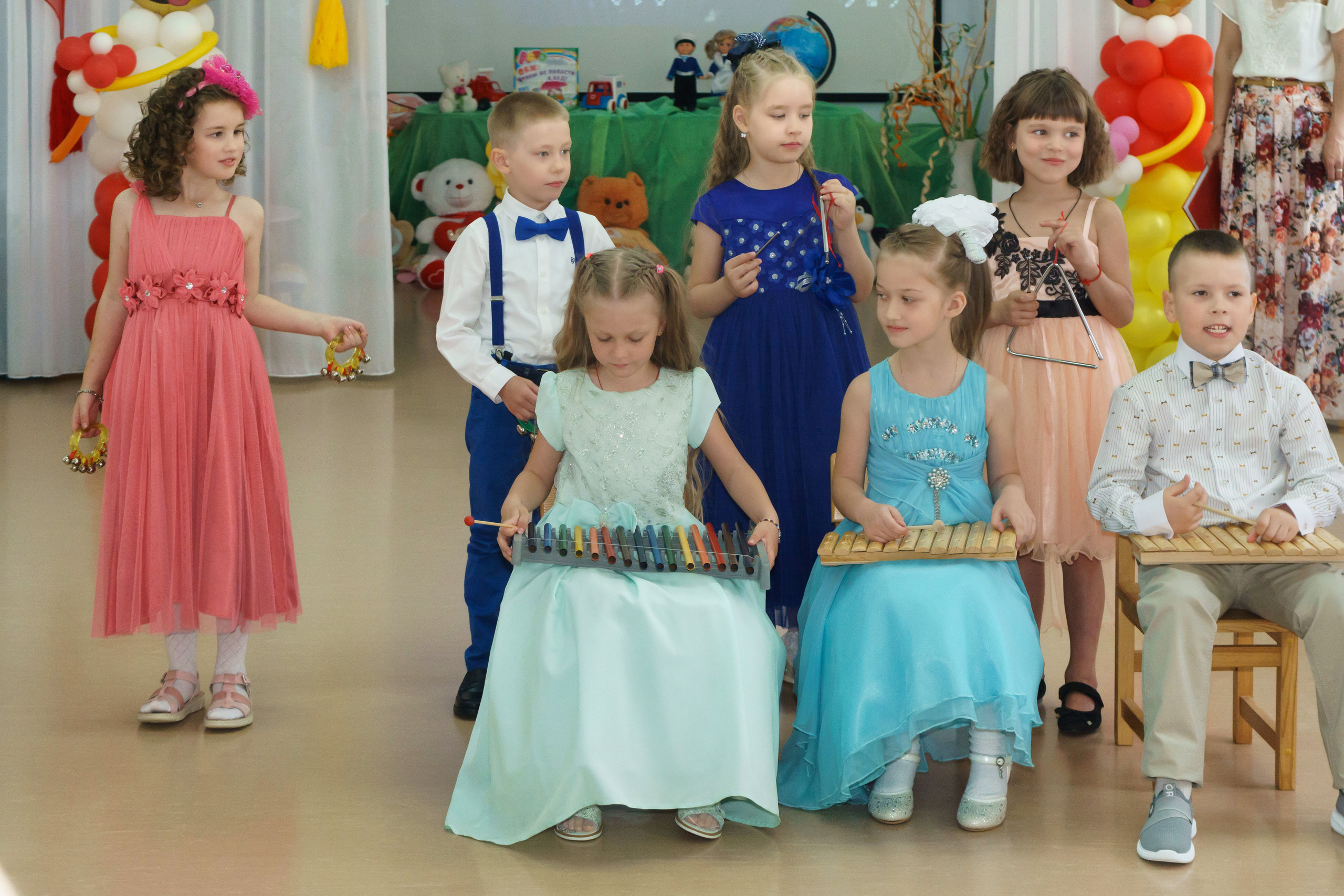 Фотографии Соколова Михаила в городе Пермь. Михаил Соколов Выпускные альбомы для детских садов и школ в г. Пермь