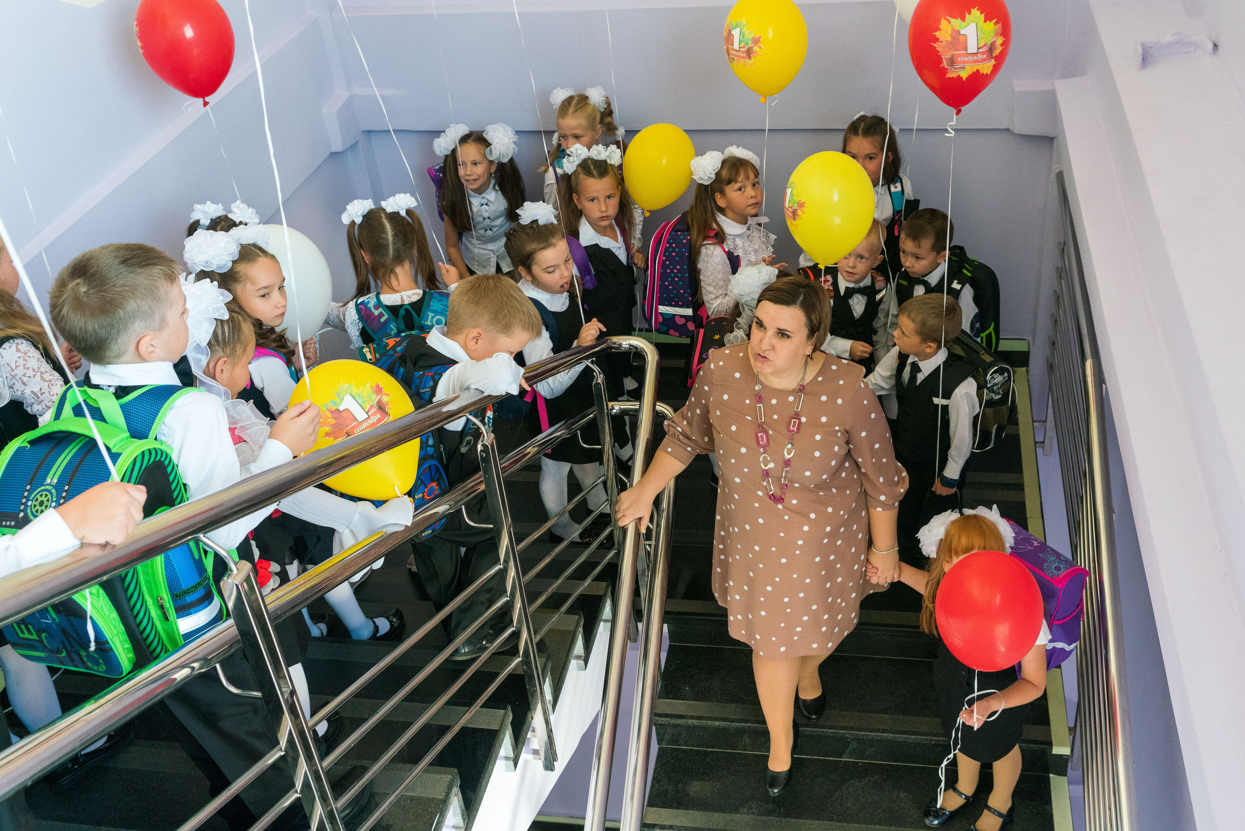 Фотографии Соколова Михаила в городе Пермь. Михаил Соколов Выпускные альбомы для детских садов и школ в г. Пермь