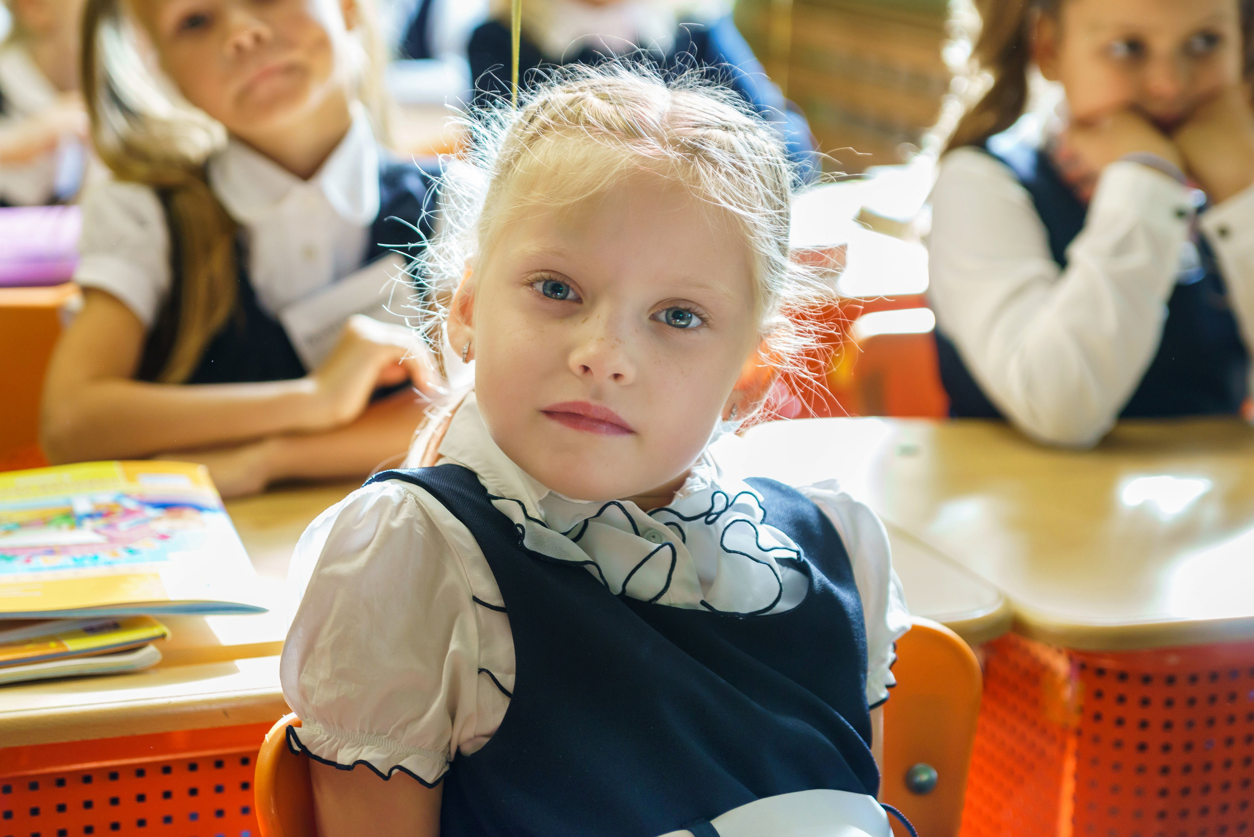 Фотографии Соколова Михаила в городе Пермь. Михаил Соколов Выпускные альбомы для детских садов и школ в г. Пермь