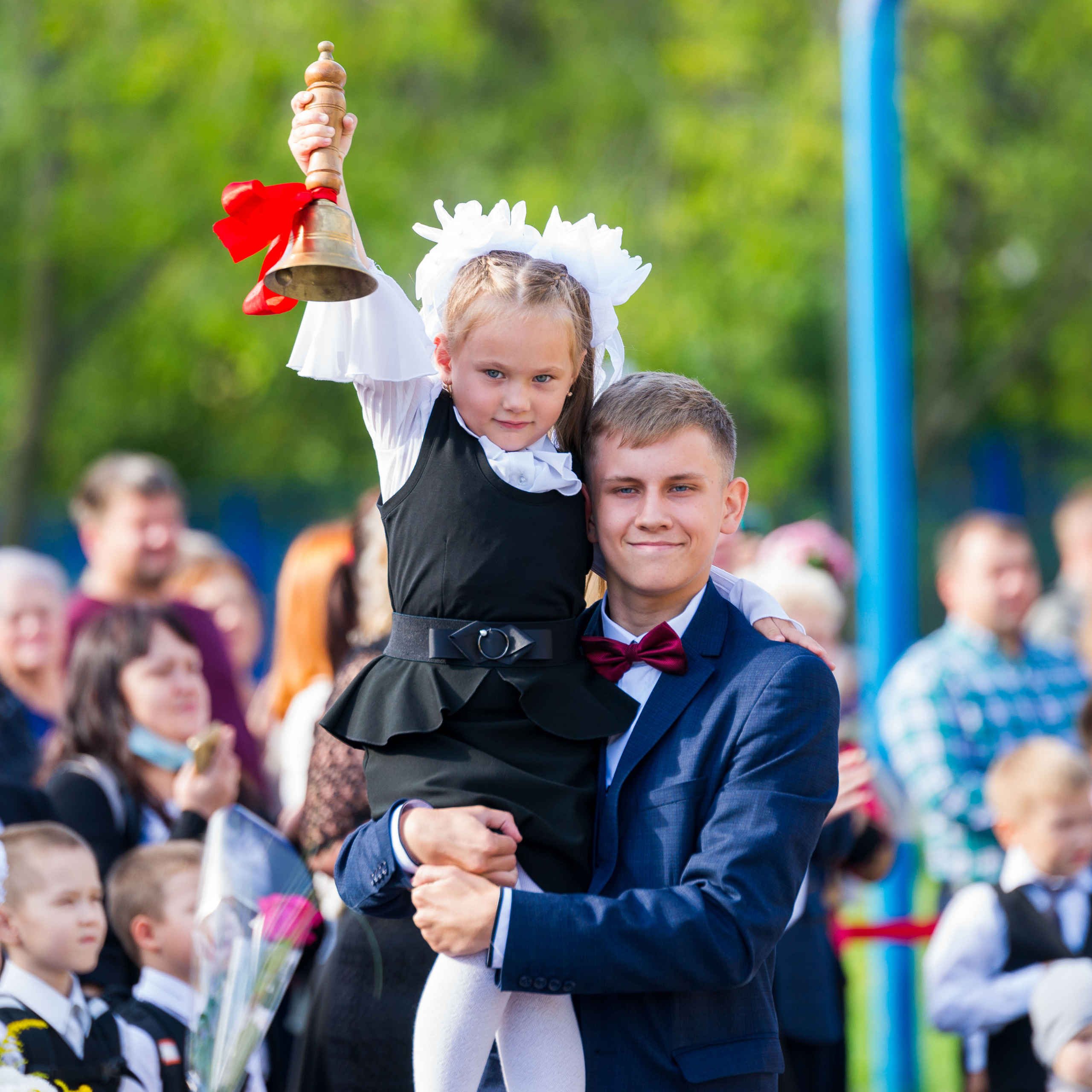 Фотографии Соколова Михаила в городе Пермь. Михаил Соколов Выпускные альбомы для детских садов и школ в г. Пермь