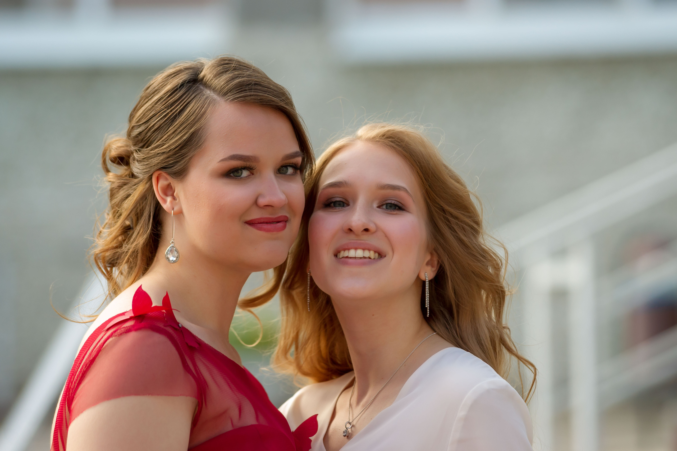 Фотографии Соколова Михаила в городе Пермь. Михаил Соколов Выпускные альбомы для детских садов и школ в г. Пермь