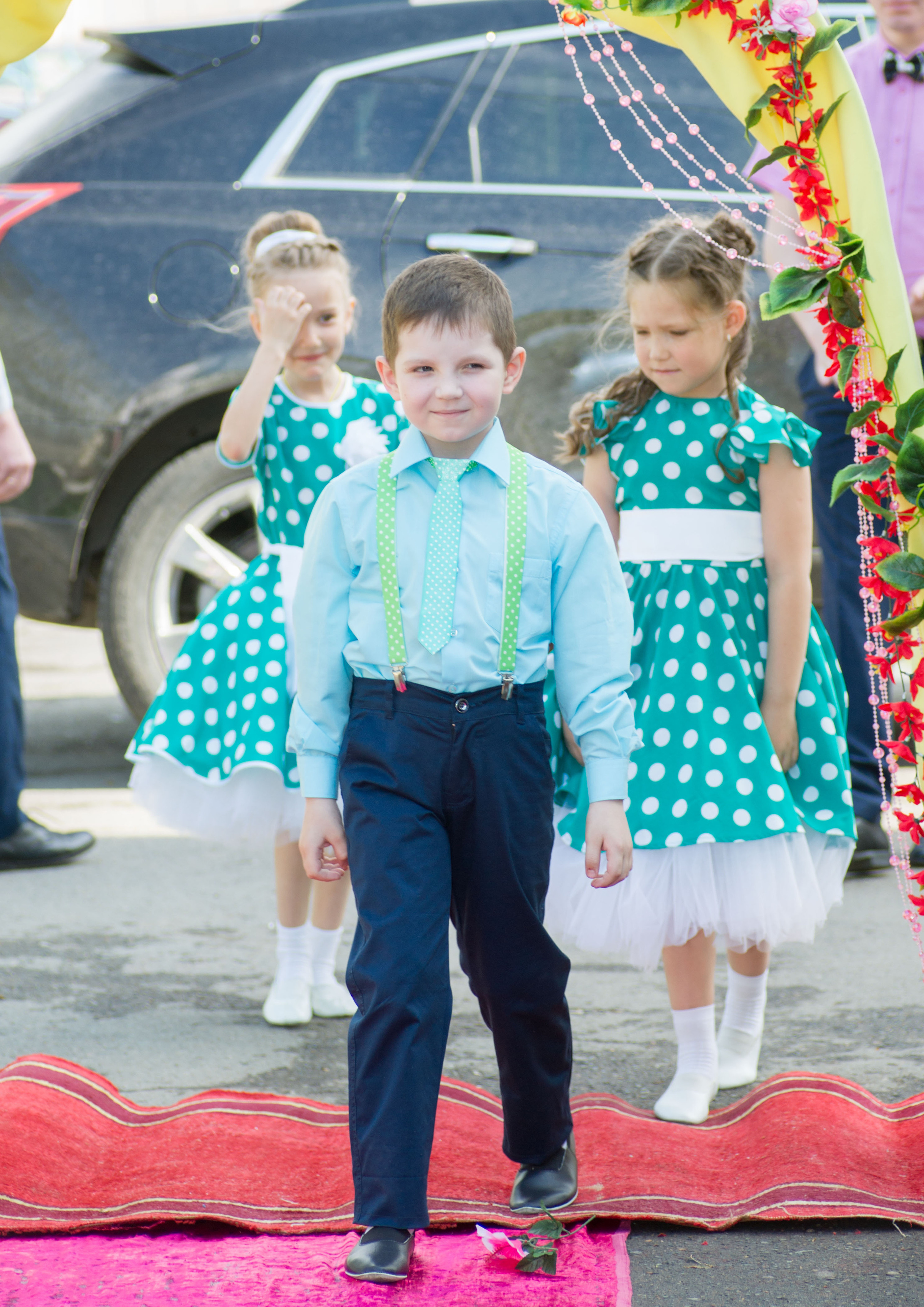 Фотографии Соколова Михаила в городе Пермь. Михаил Соколов Выпускные альбомы для детских садов и школ в г. Пермь