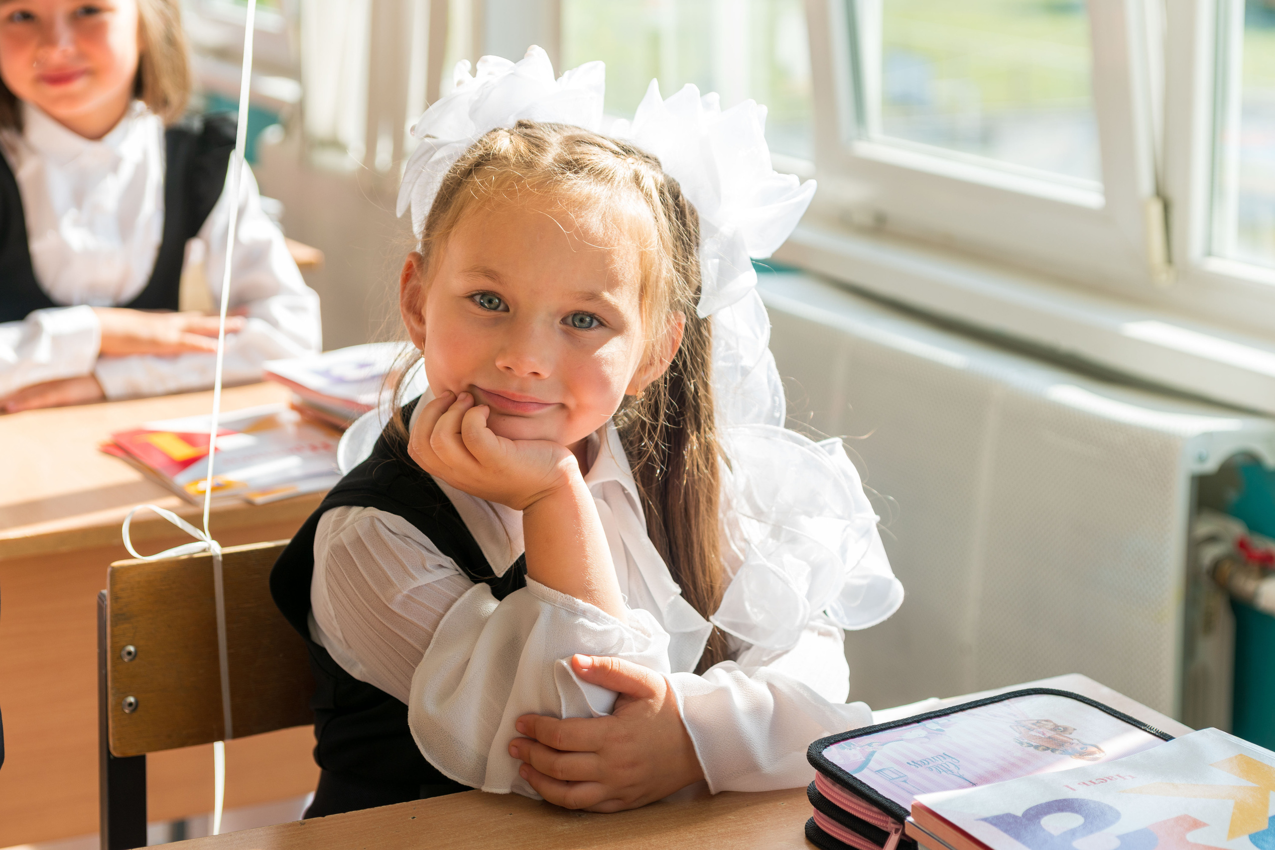 Фотографии Соколова Михаила в городе Пермь. Михаил Соколов Выпускные альбомы для детских садов и школ в г. Пермь