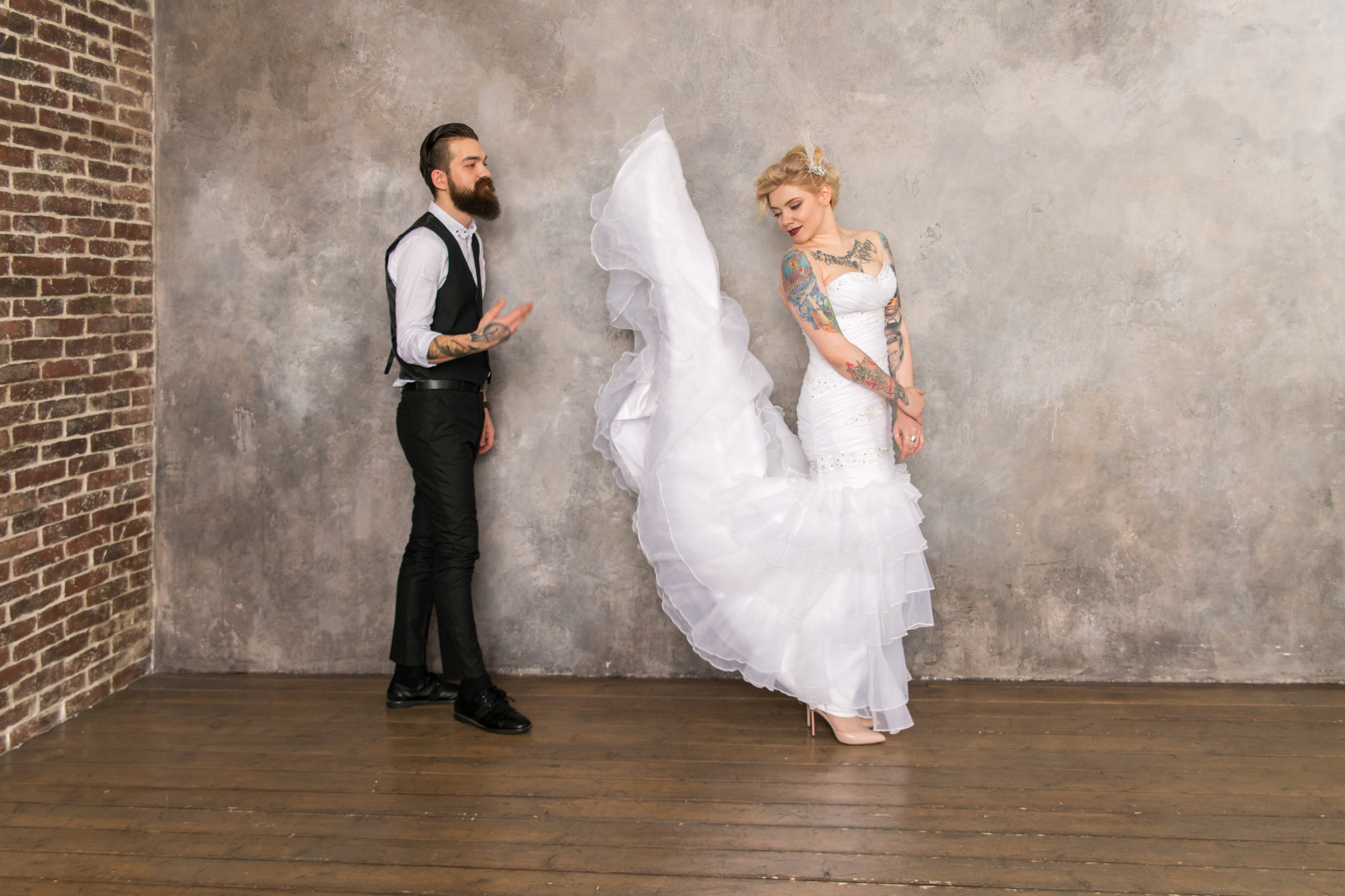 Фотографии Соколова Михаила в городе Пермь. Михаил Соколов Выпускные альбомы для детских садов и школ в г. Пермь