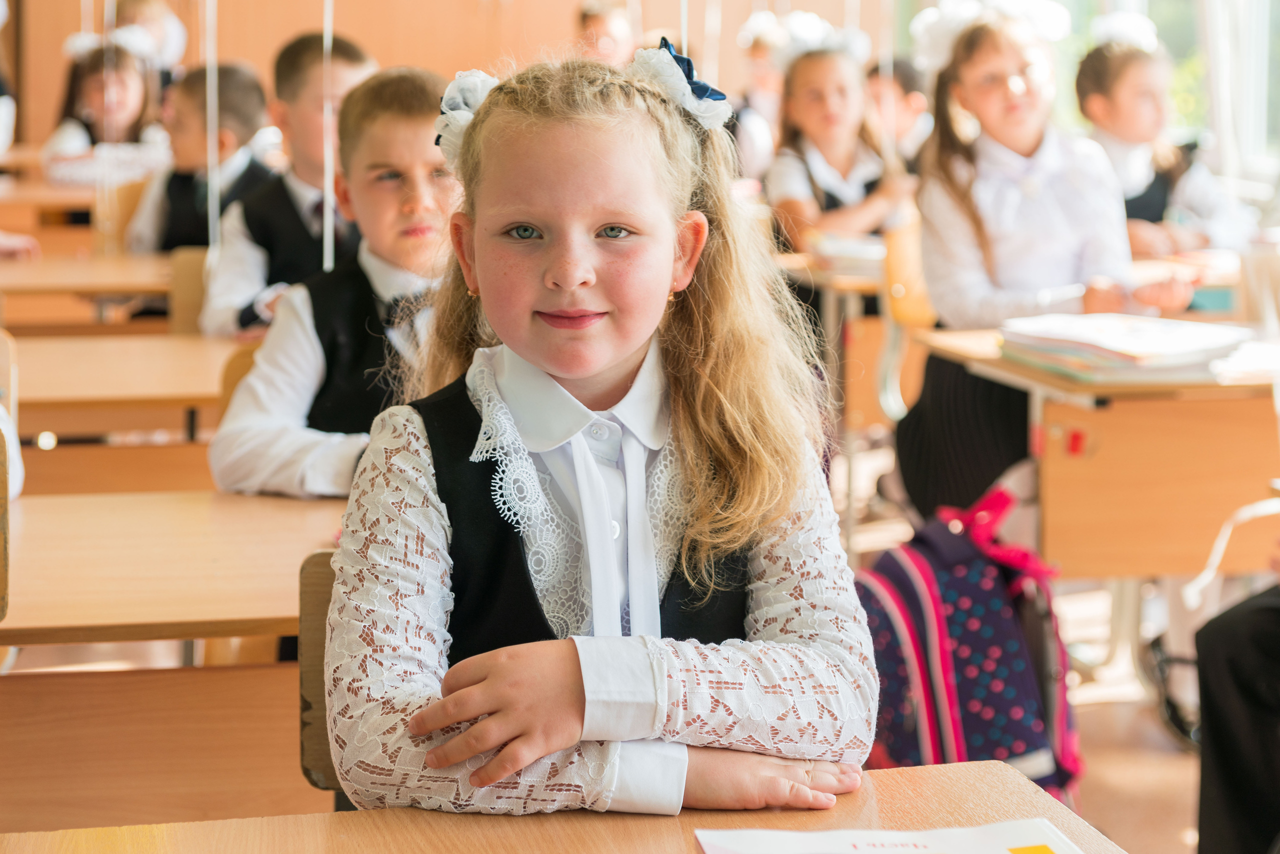 Фотографии Соколова Михаила в городе Пермь. Михаил Соколов Выпускные альбомы для детских садов и школ в г. Пермь