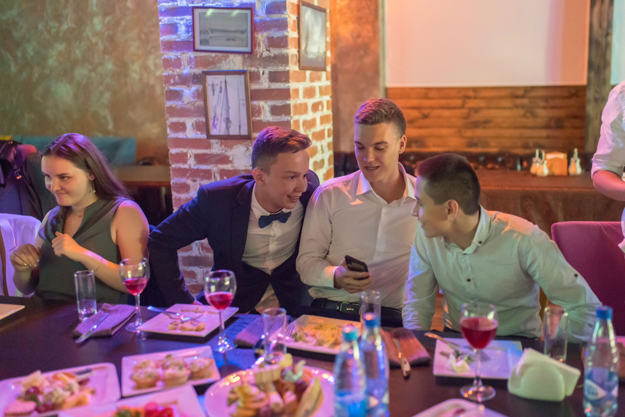 Фотографии Соколова Михаила в городе Пермь. Михаил Соколов Выпускные альбомы для детских садов и школ в г. Пермь