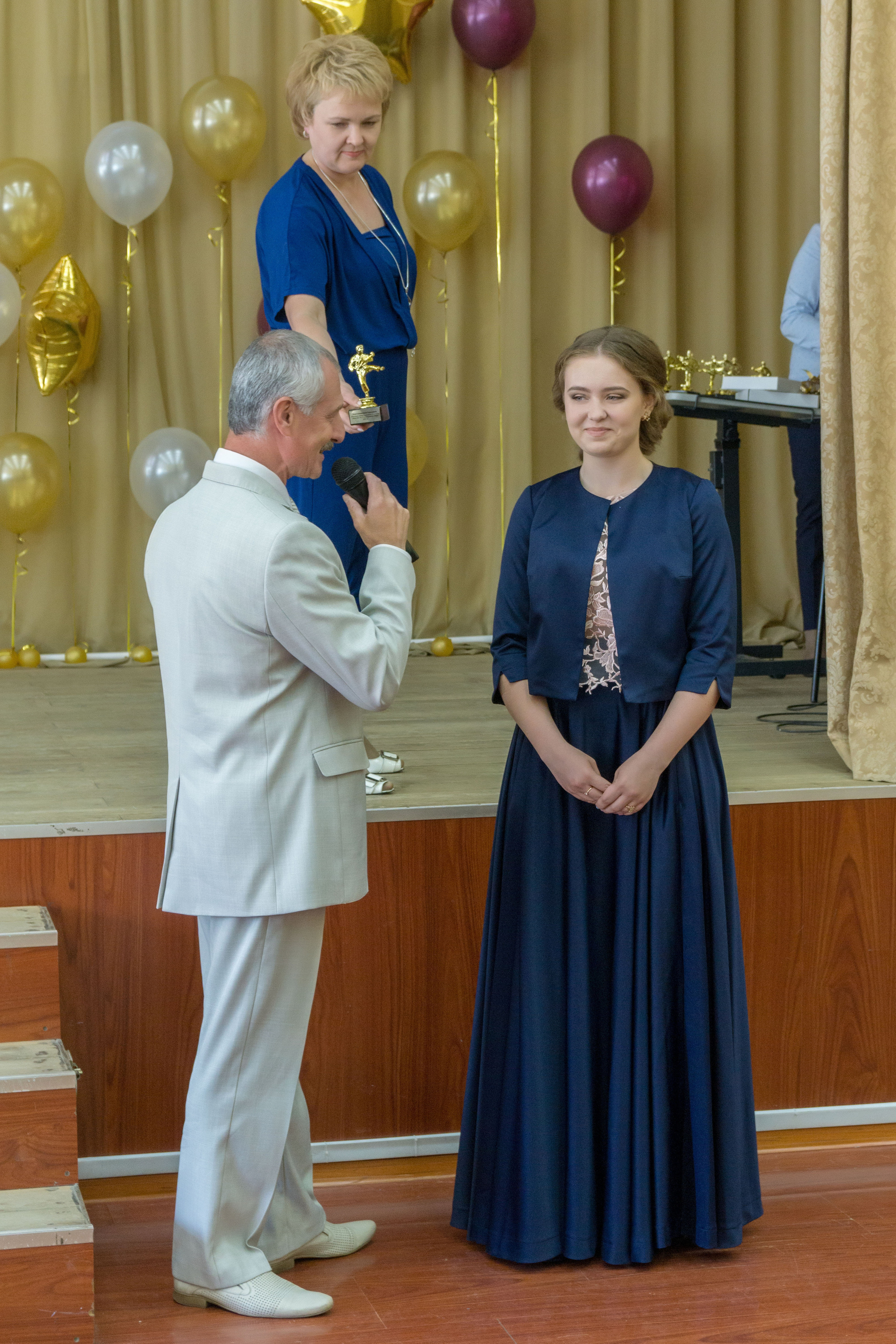 Фотографии Соколова Михаила в городе Пермь. Михаил Соколов Выпускные альбомы для детских садов и школ в г. Пермь