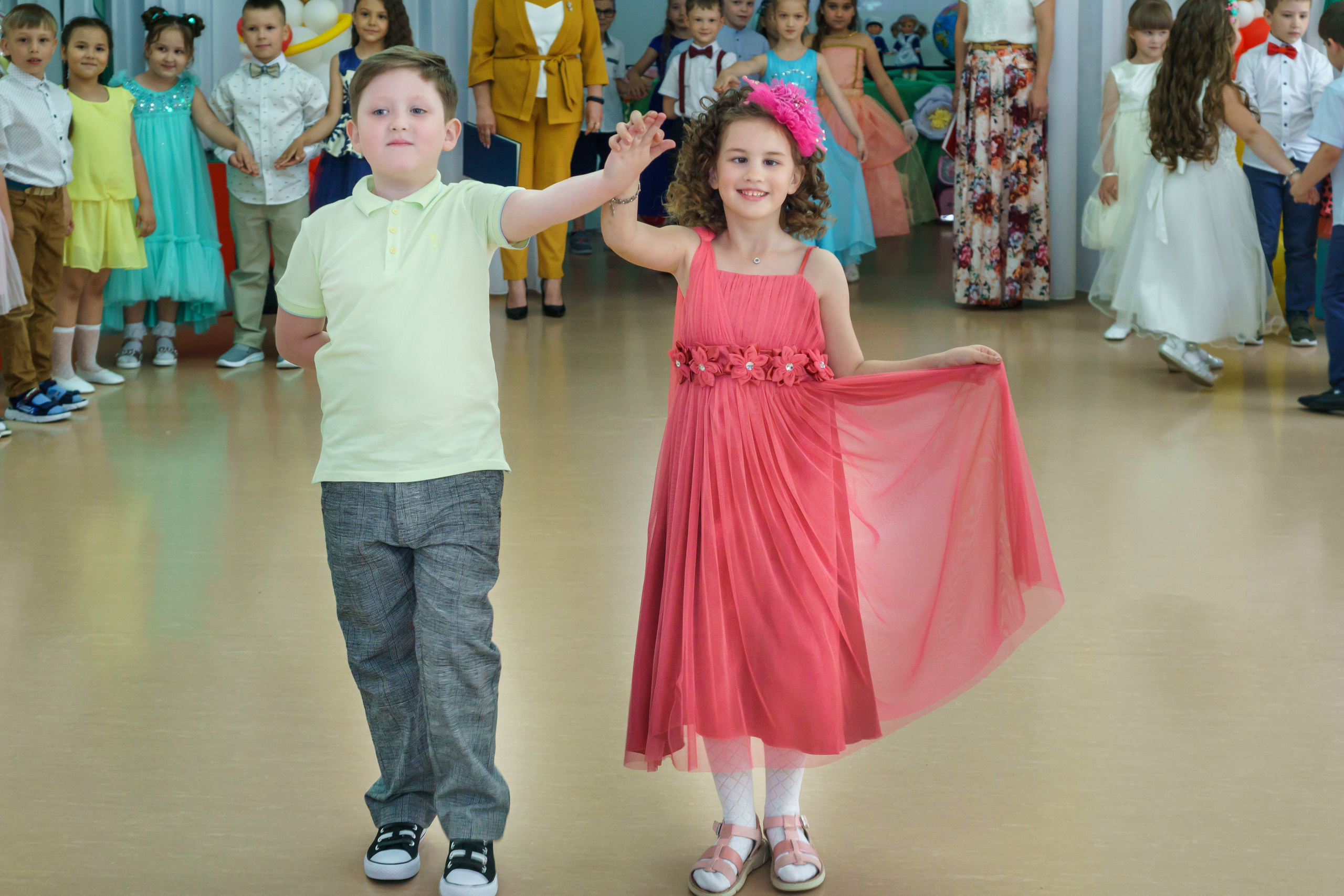 Фотографии Соколова Михаила в городе Пермь. Михаил Соколов Выпускные альбомы для детских садов и школ в г. Пермь
