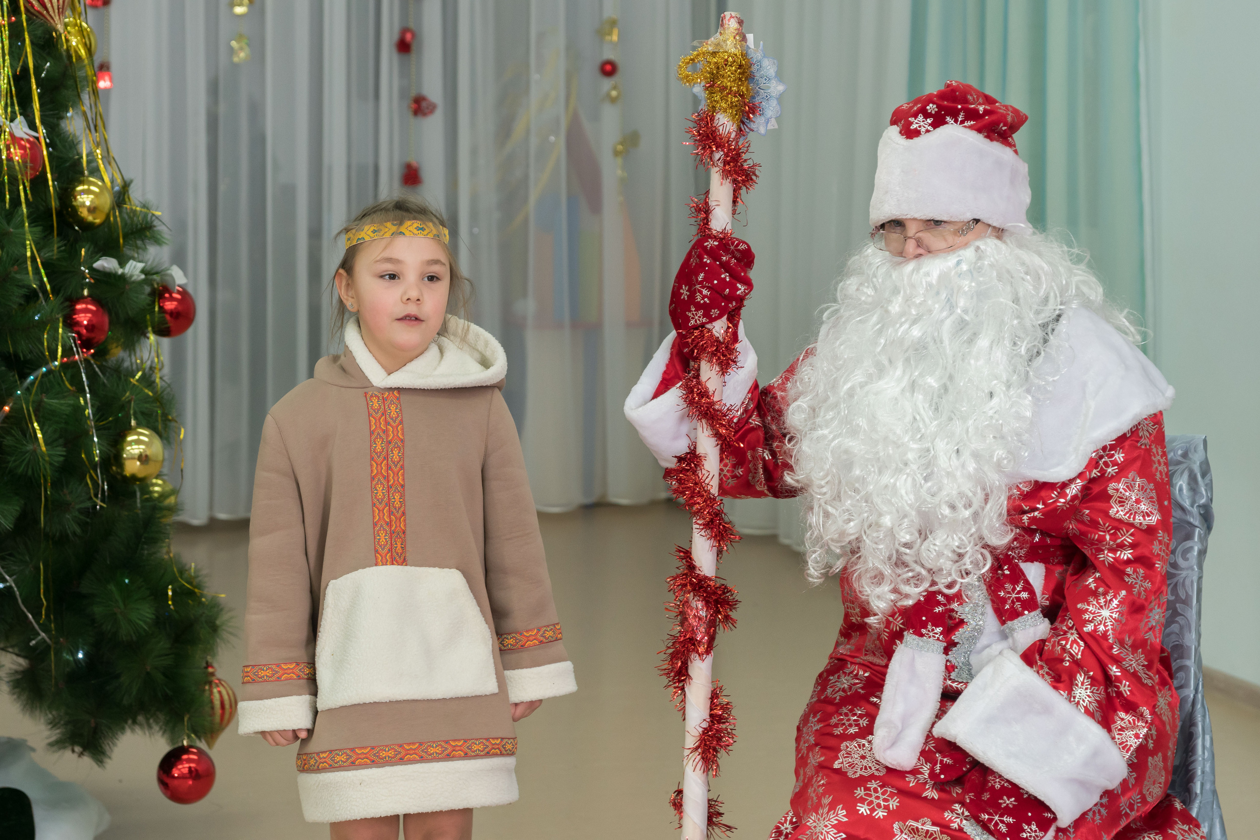 Фотографии Соколова Михаила в городе Пермь. Михаил Соколов Выпускные альбомы для детских садов и школ в г. Пермь