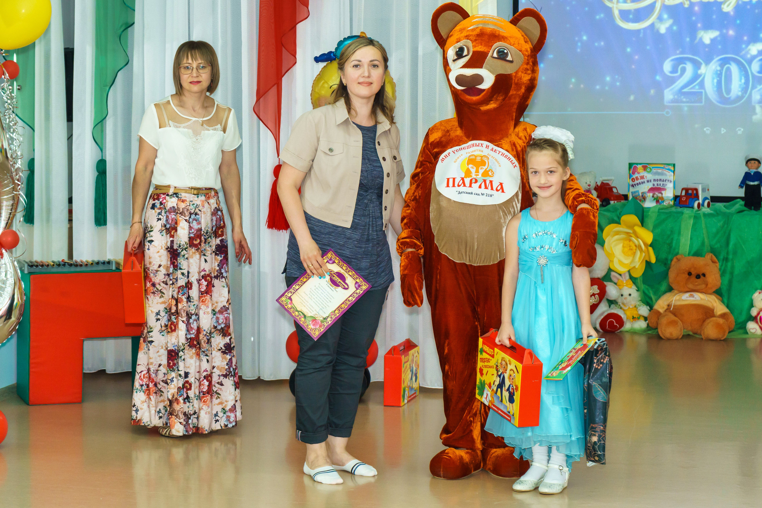 Фотографии Соколова Михаила в городе Пермь. Михаил Соколов Выпускные альбомы для детских садов и школ в г. Пермь